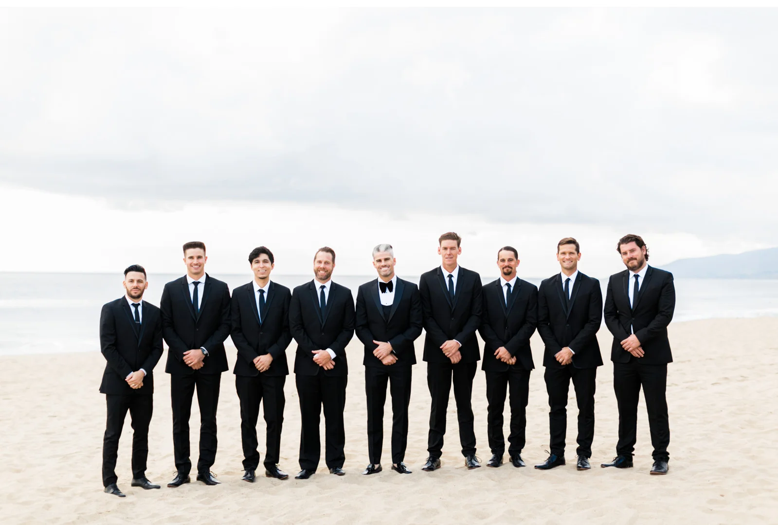 Rod-and-Lorin-Brewster-Style-Me-Pretty-Malibu-Beach-Wedding-Natalie-Schutt-Photography_14.jpg