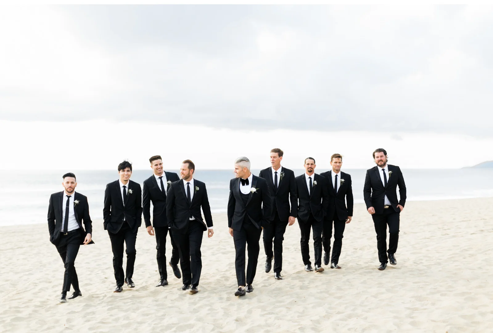 Rod-and-Lorin-Brewster-Style-Me-Pretty-Malibu-Beach-Wedding-Natalie-Schutt-Photography_17.jpg