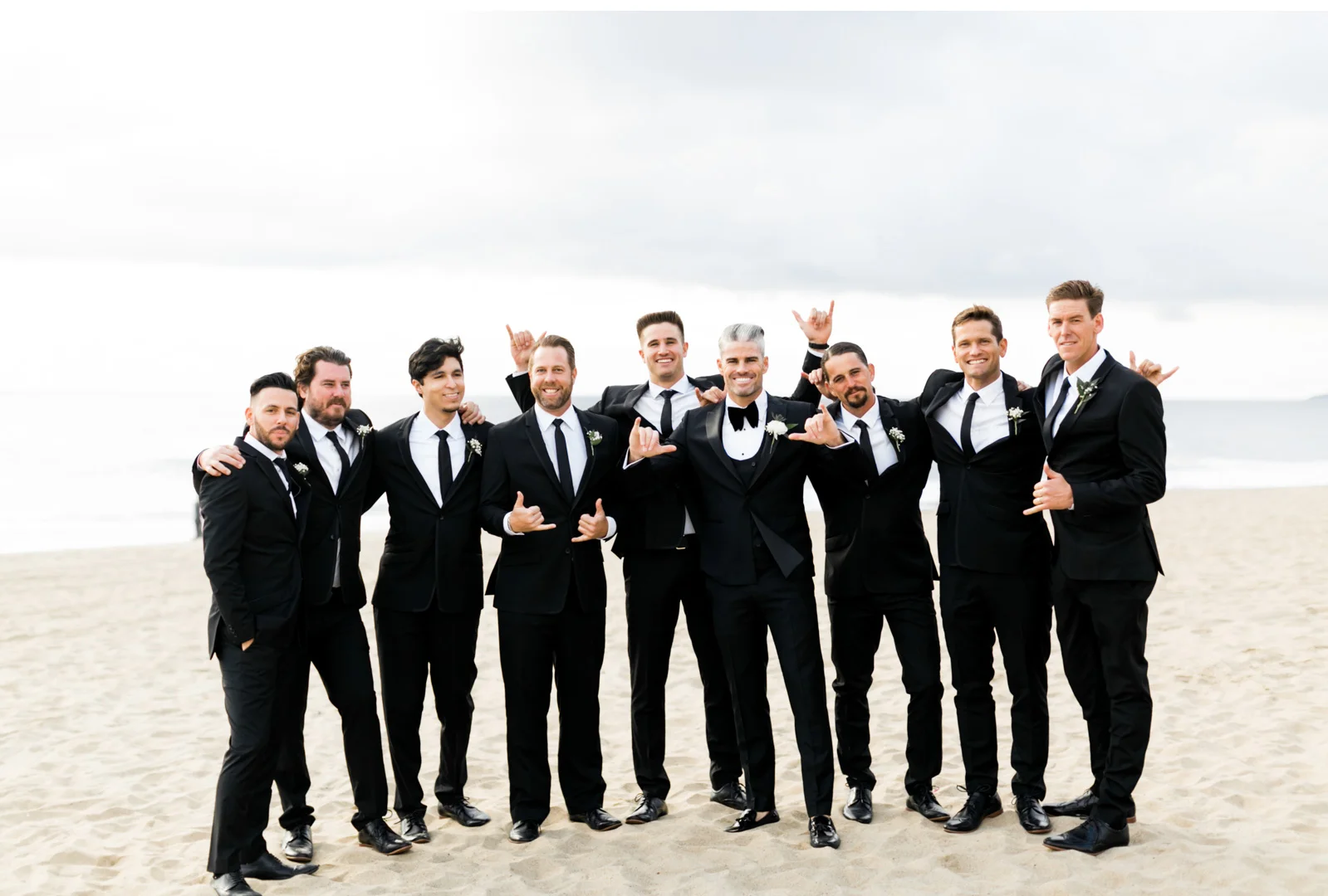 Rod-and-Lorin-Brewster-Style-Me-Pretty-Malibu-Beach-Wedding-Natalie-Schutt-Photography_18.jpg