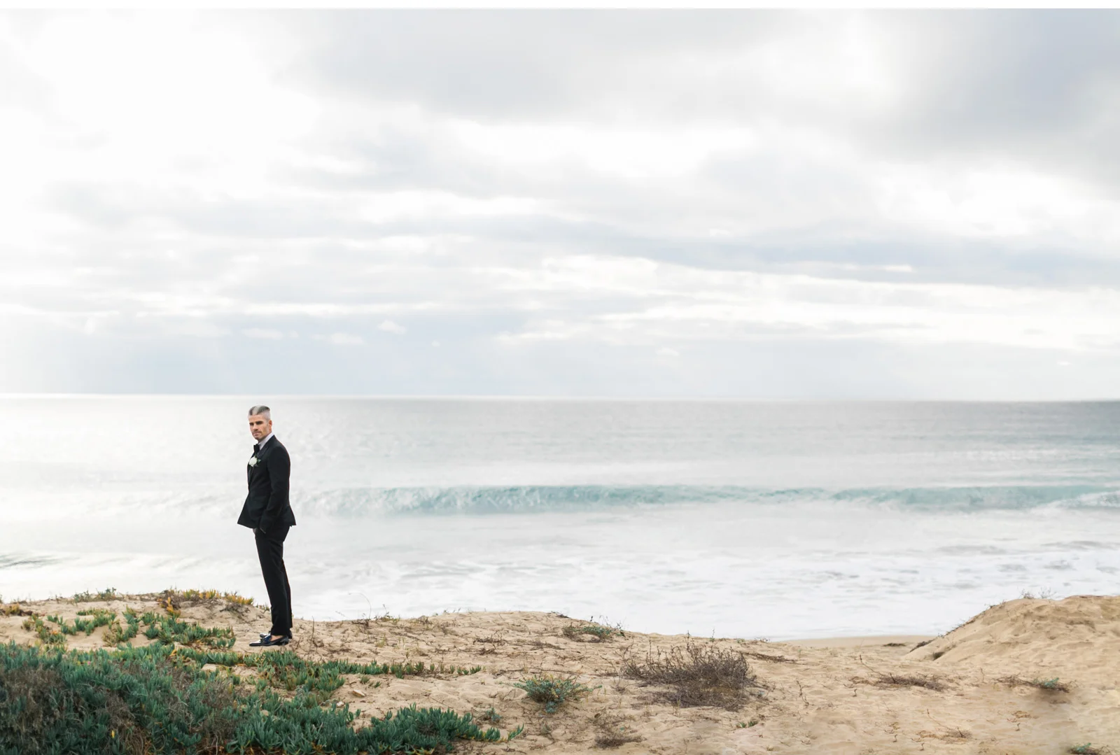 Malibu-First-Look-Natalie-Schutt-Photography-Rod-Brewster_01.jpg