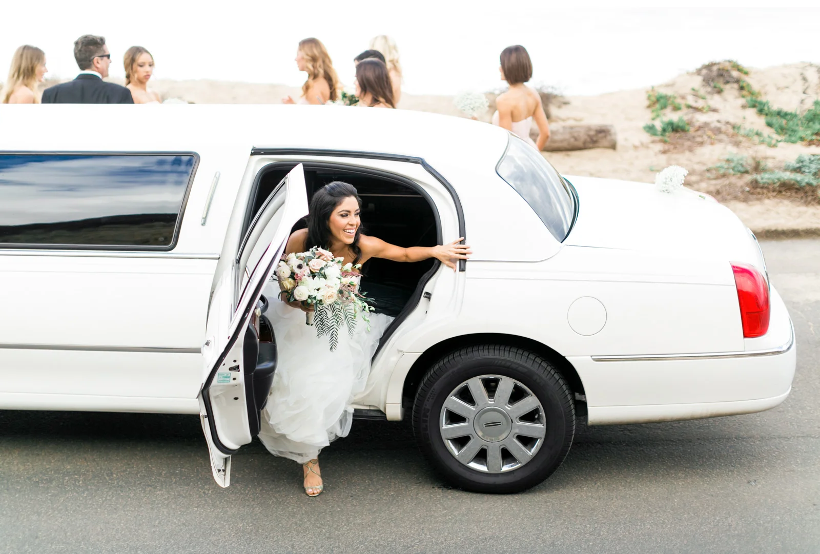 Malibu-First-Look-Natalie-Schutt-Photography-Rod-Brewster_03.jpg