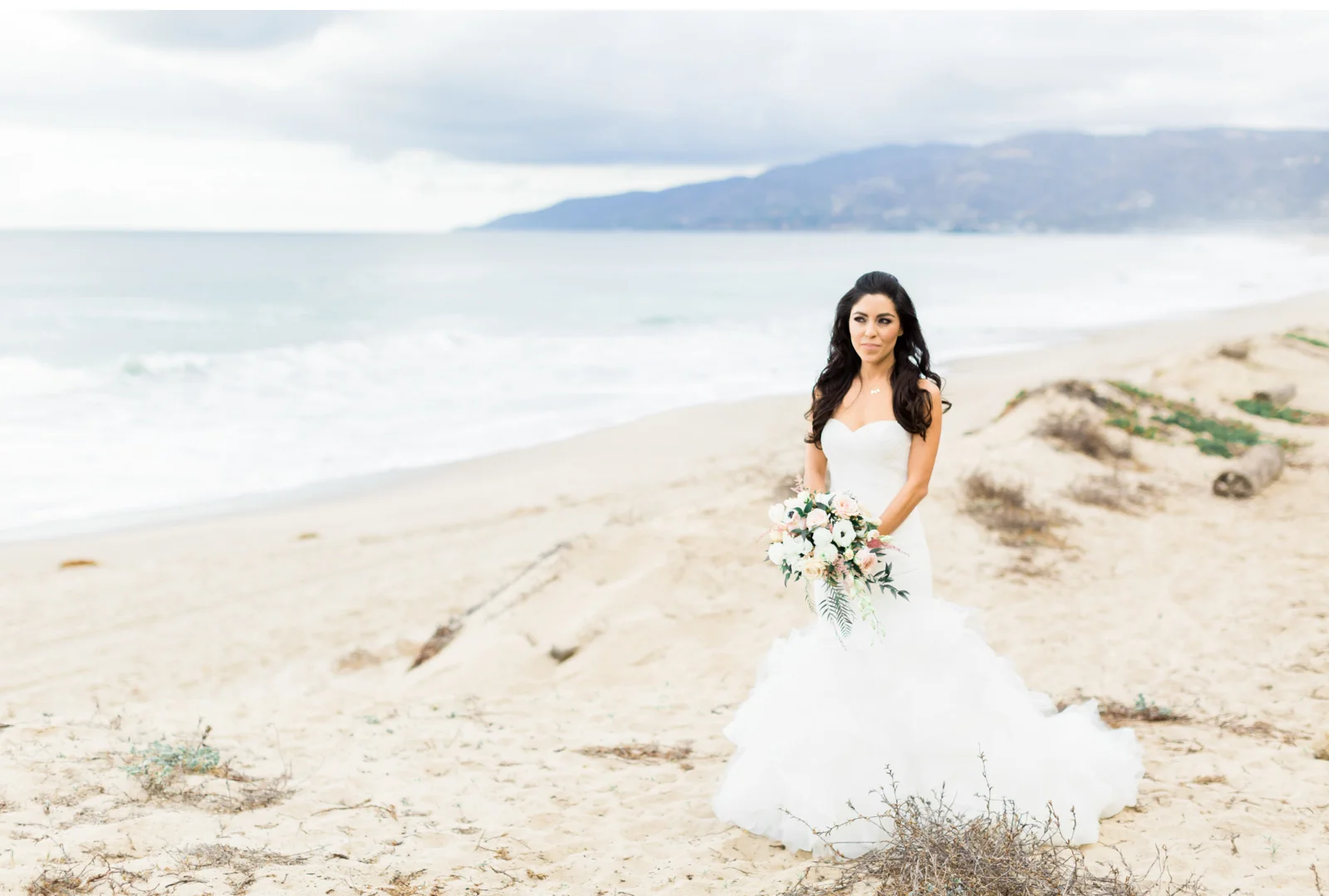 Malibu-First-Look-Natalie-Schutt-Photography-Rod-Brewster_07.jpg