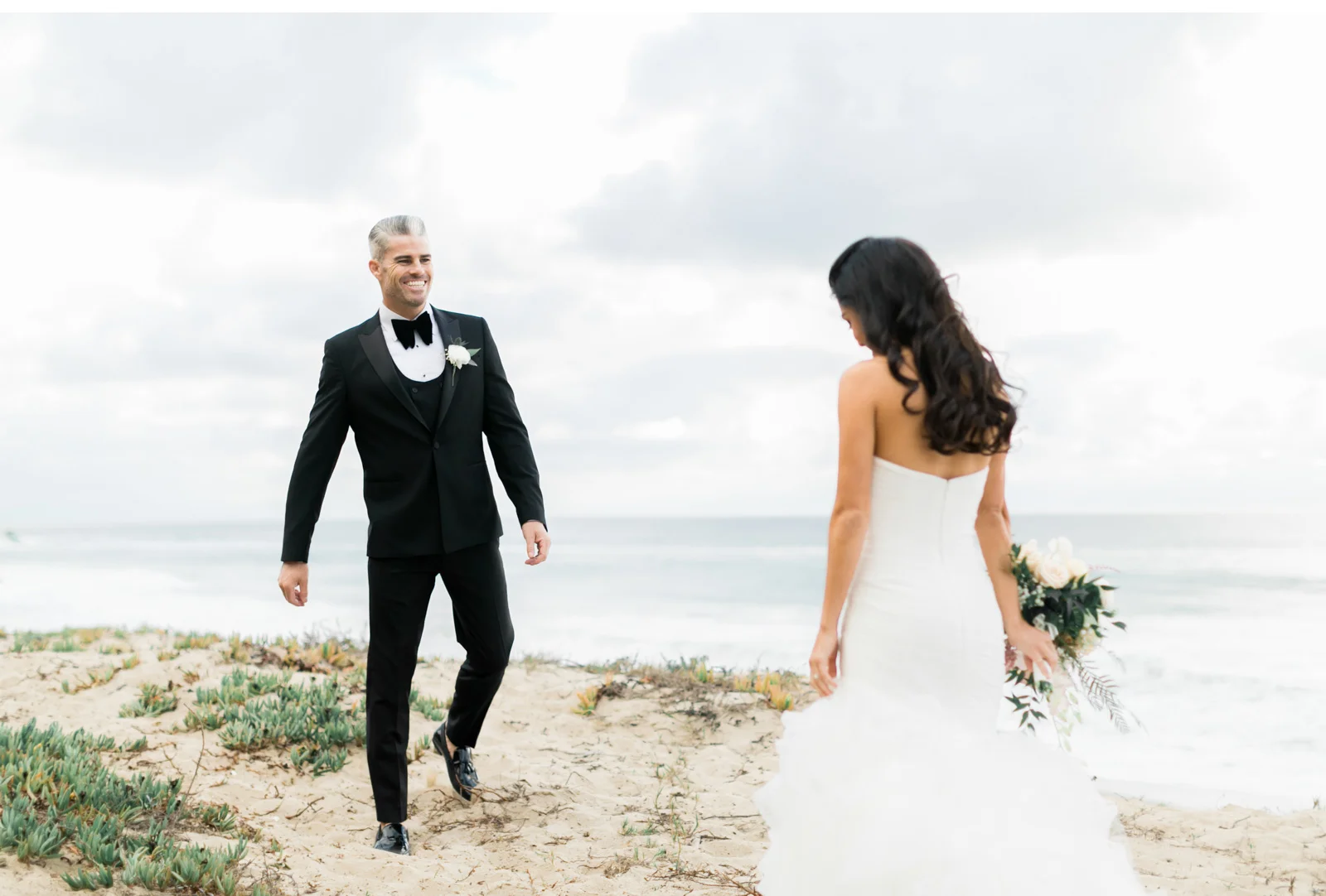 Malibu-First-Look-Natalie-Schutt-Photography-Rod-Brewster_09.jpg