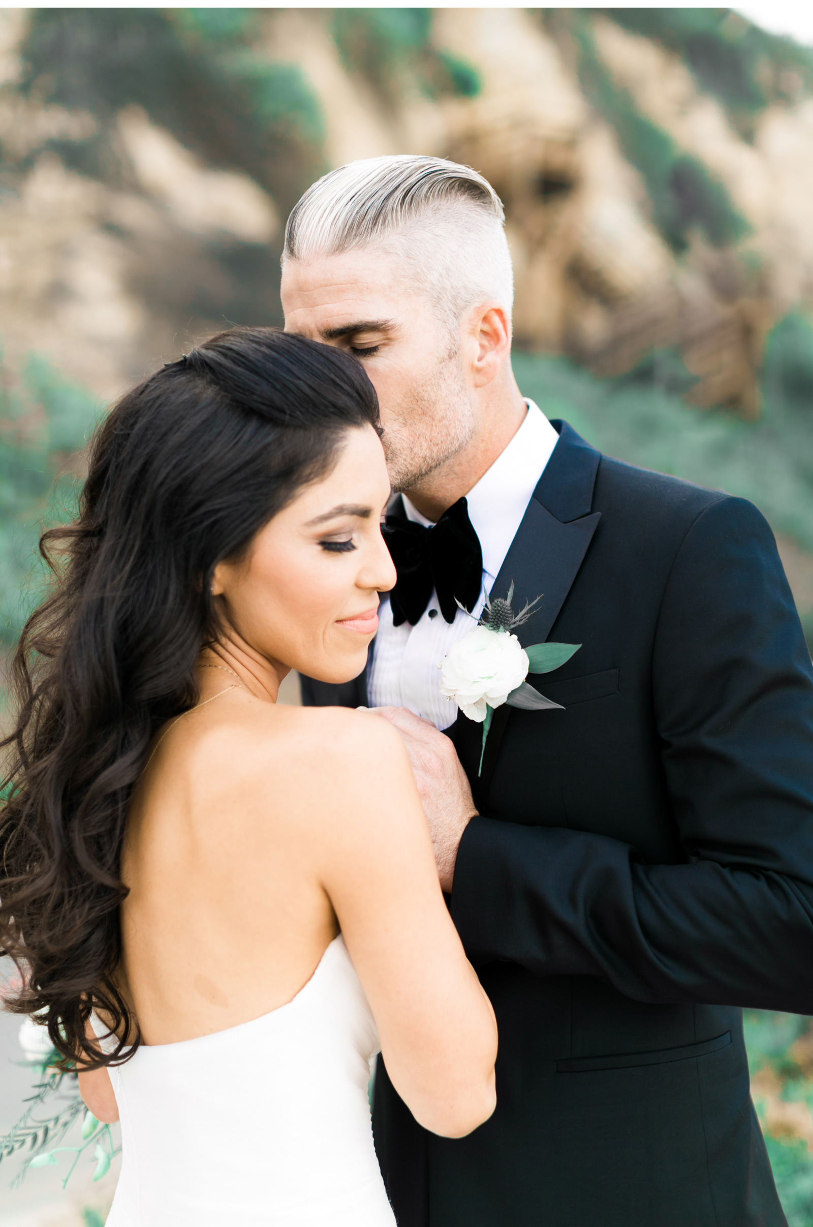 Malibu-First-Look-Natalie-Schutt-Photography-Rod-Brewster_12.jpg