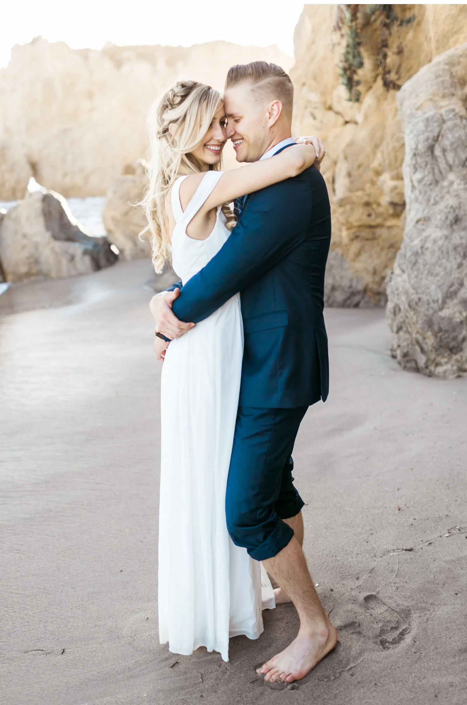 Big-Sur-Wedding-Photographer-Natalie-Schutt-Photography_03.jpg