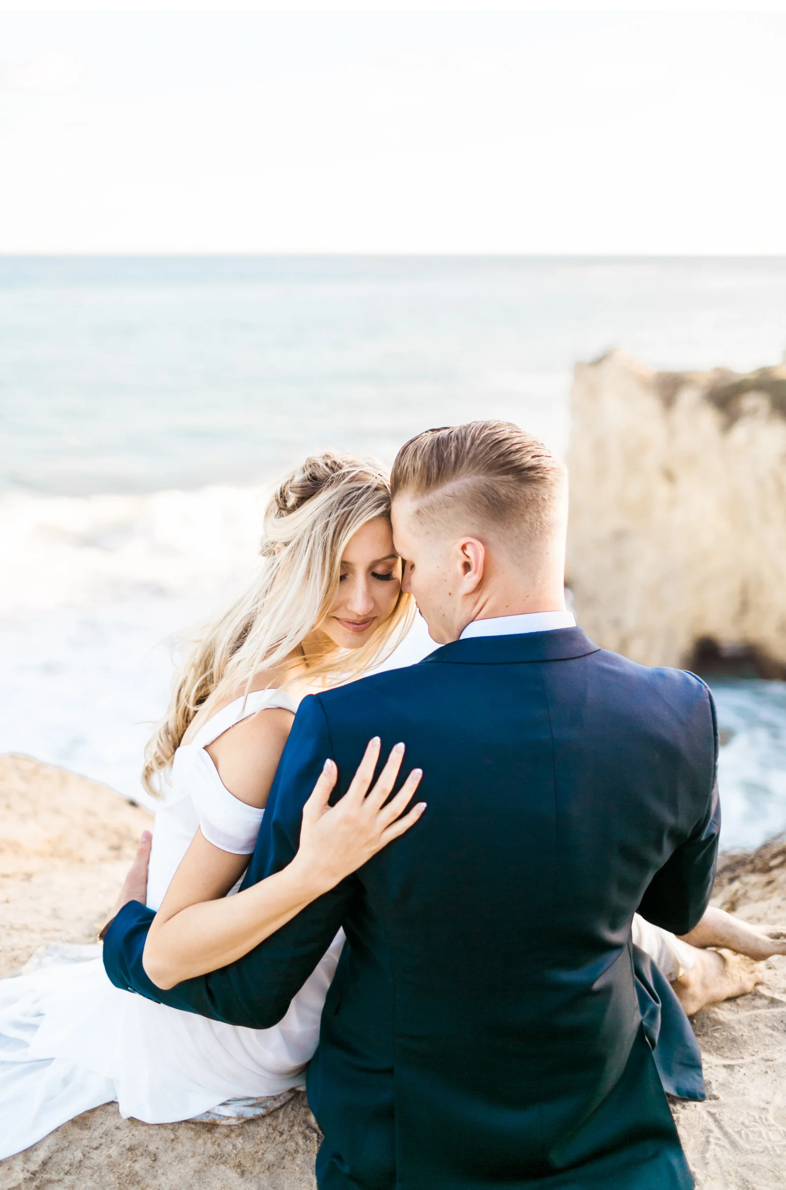 Big-Sur-Wedding-Photographer-Natalie-Schutt-Photography_05.jpg