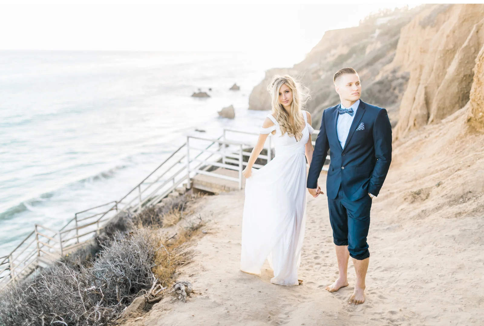 Big-Sur-Wedding-Photographer-Natalie-Schutt-Photography_09.jpg
