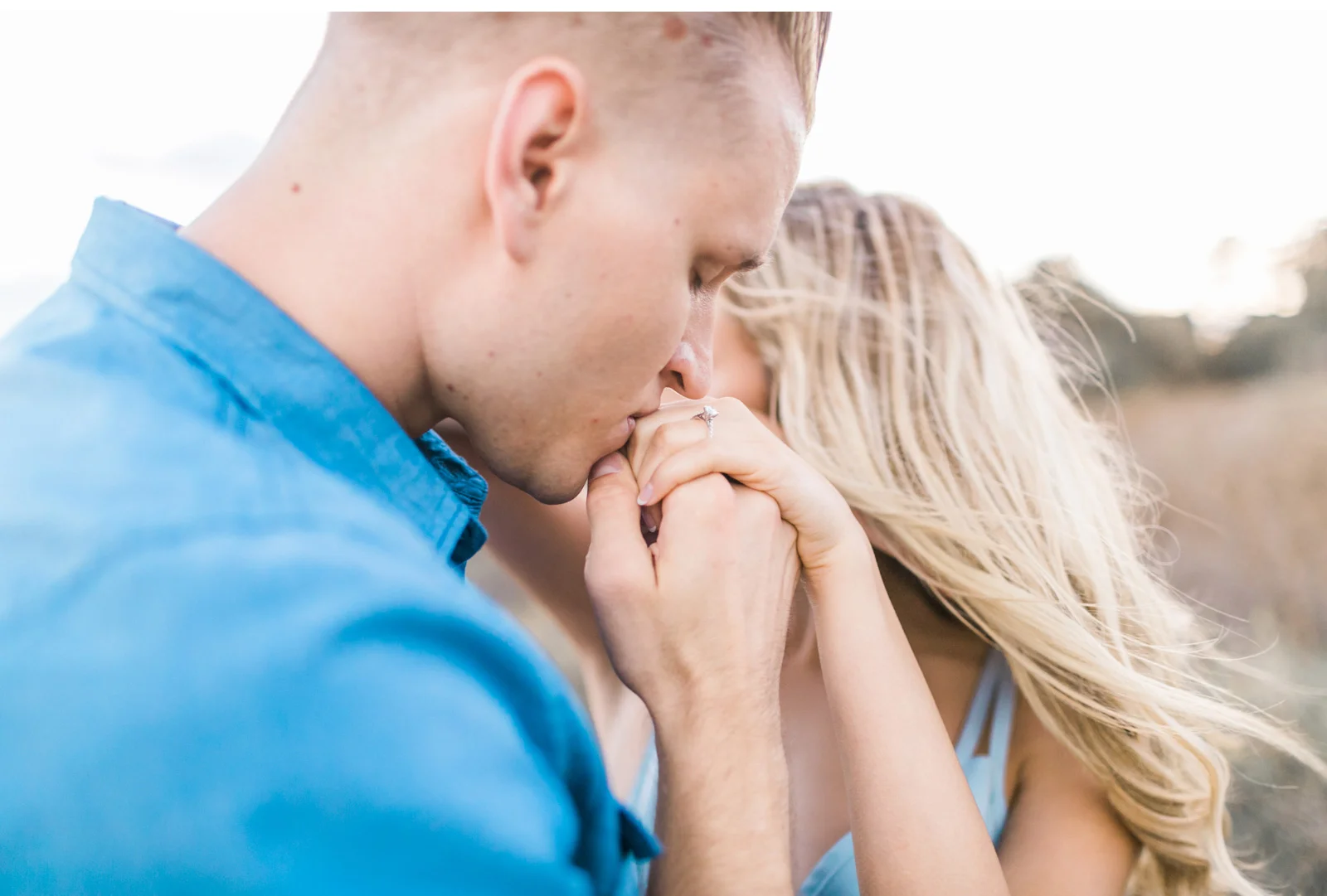 Big-Sur-Wedding-Photographer-Natalie-Schutt-Photography_15.jpg