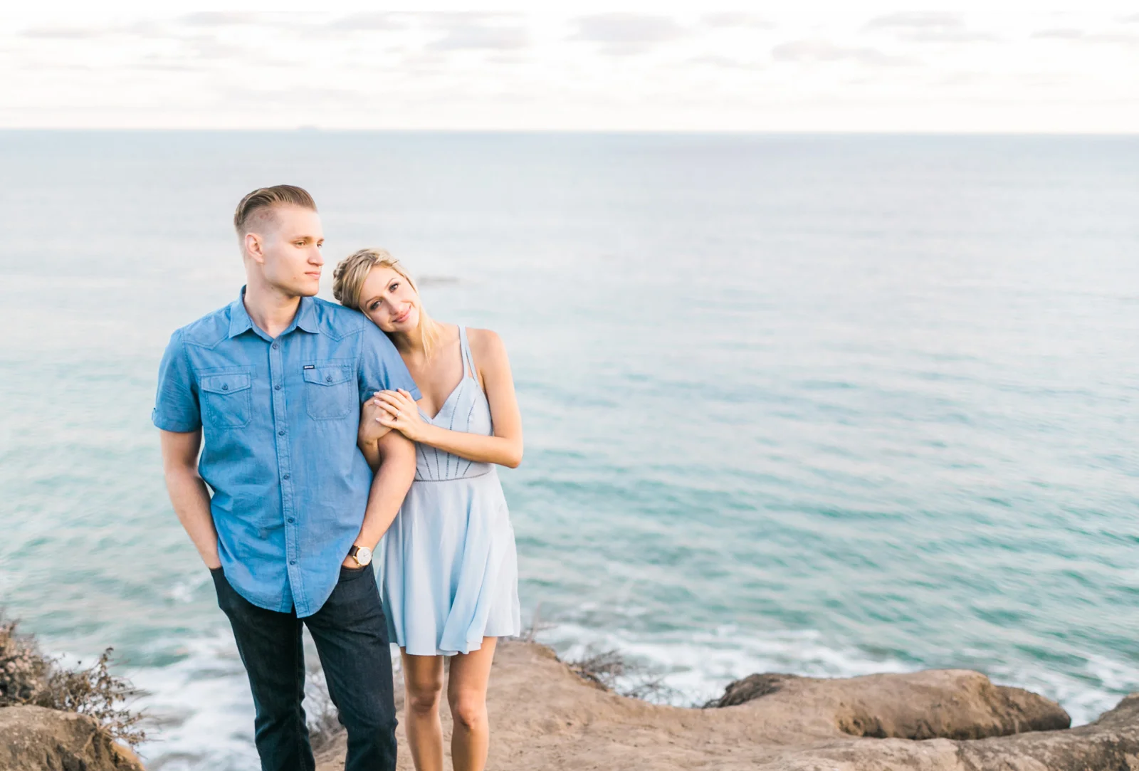 Big-Sur-Wedding-Photographer-Natalie-Schutt-Photography_18.jpg