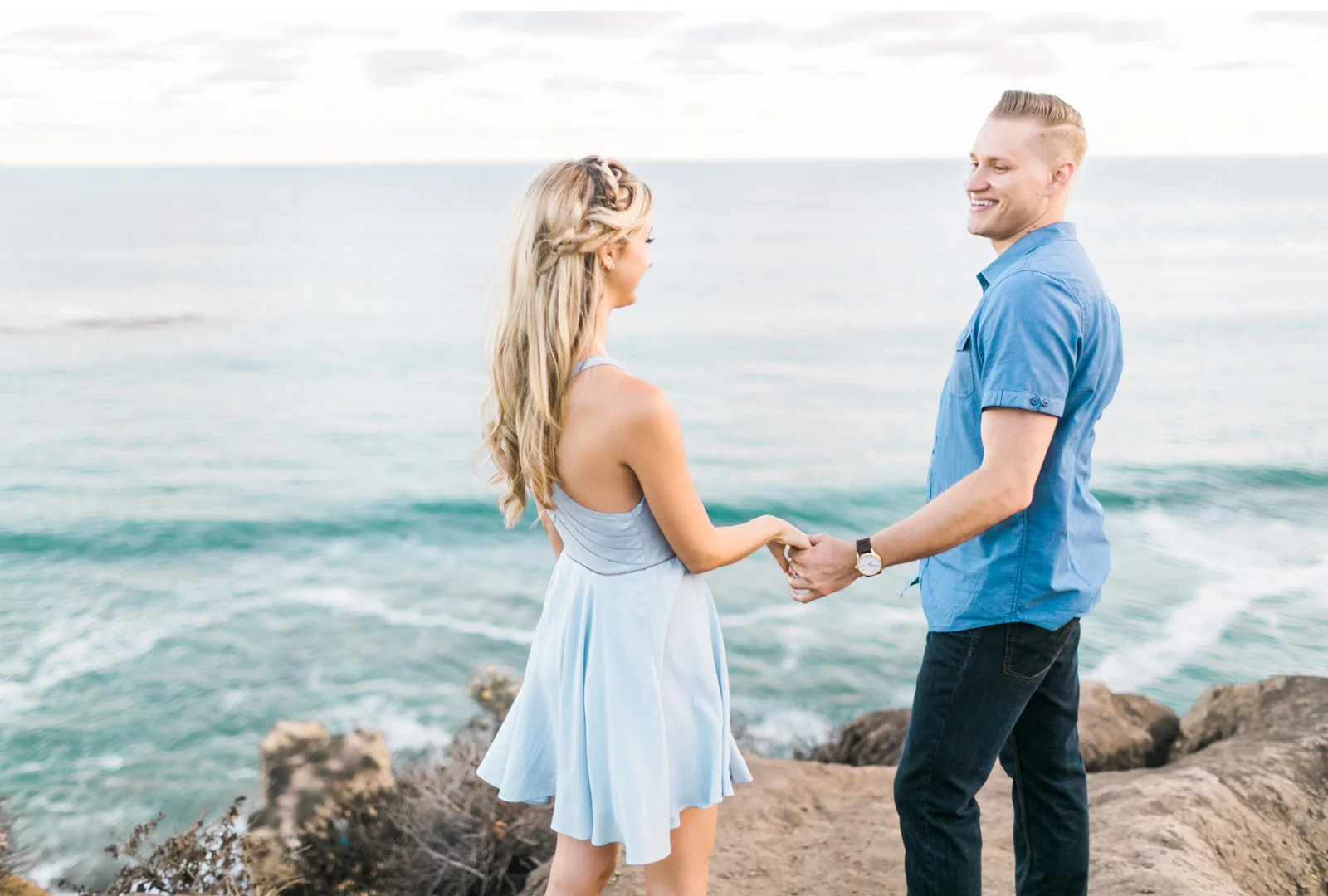 Big-Sur-Wedding-Photographer-Natalie-Schutt-Photography_19.jpg