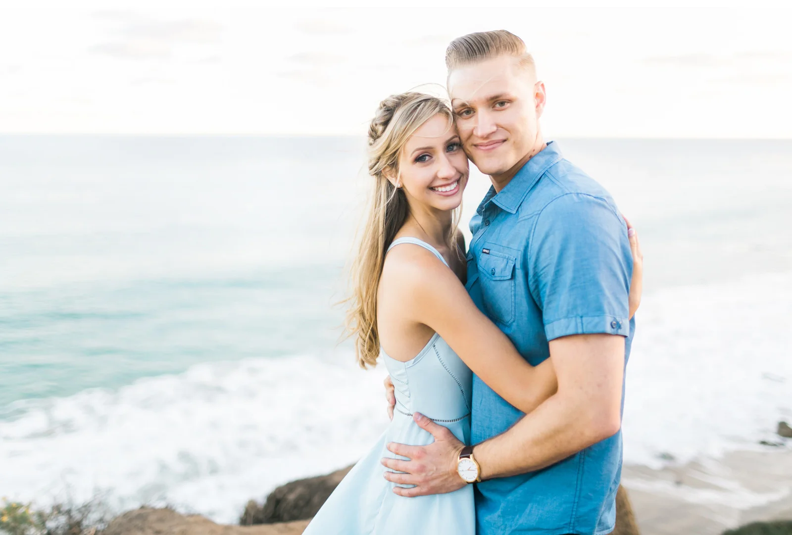 Southern-California-Wedding-Photographer-Natalie-Schutt-Photography_04.jpg