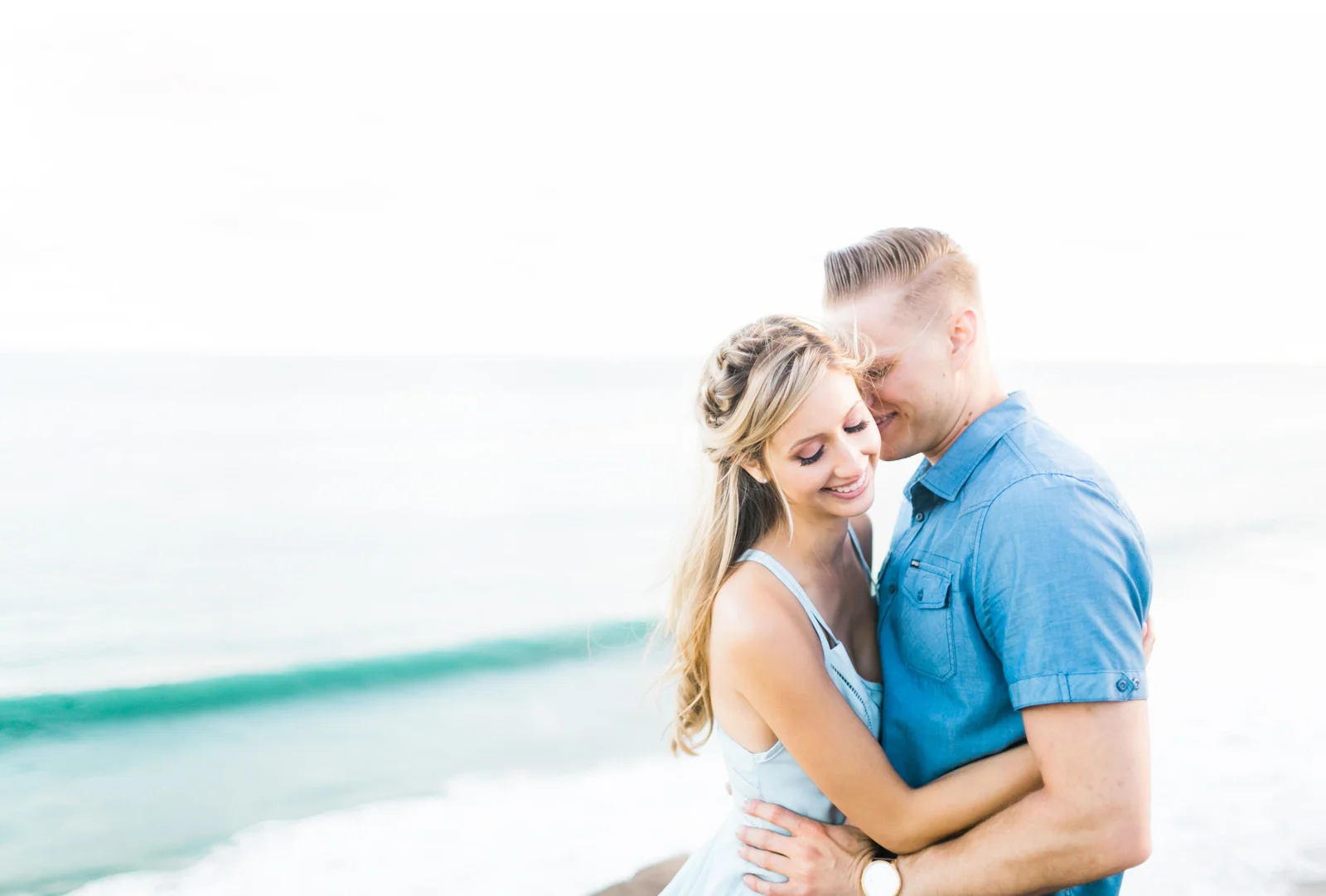 Southern-California-Wedding-Photographer-Natalie-Schutt-Photography_05.jpg