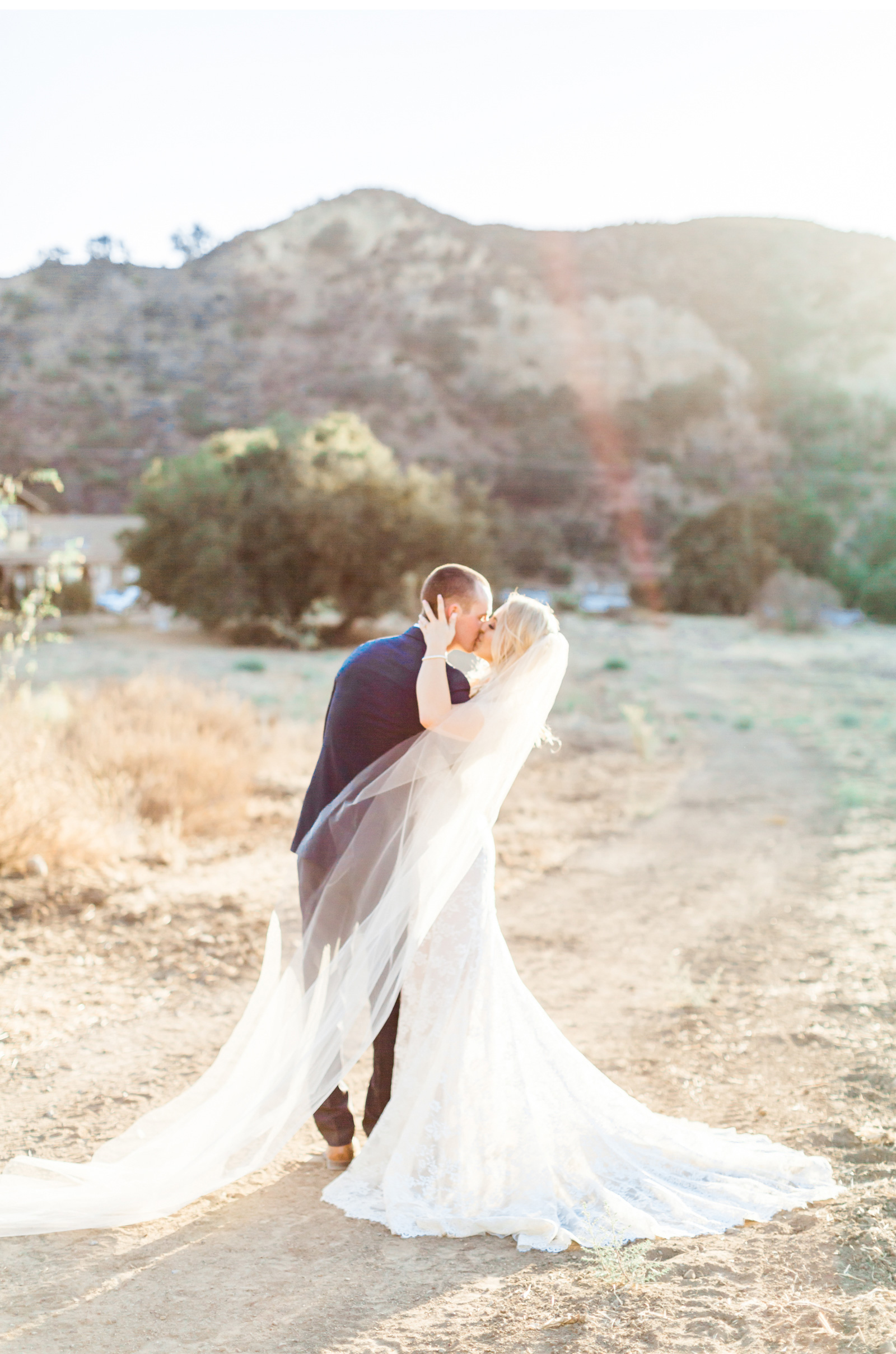 Style-Me-Pretty-Wedding-Photographer-Natalie-Schutt-Photography-Calfornia-San-Luis-Obispo_16.jpg