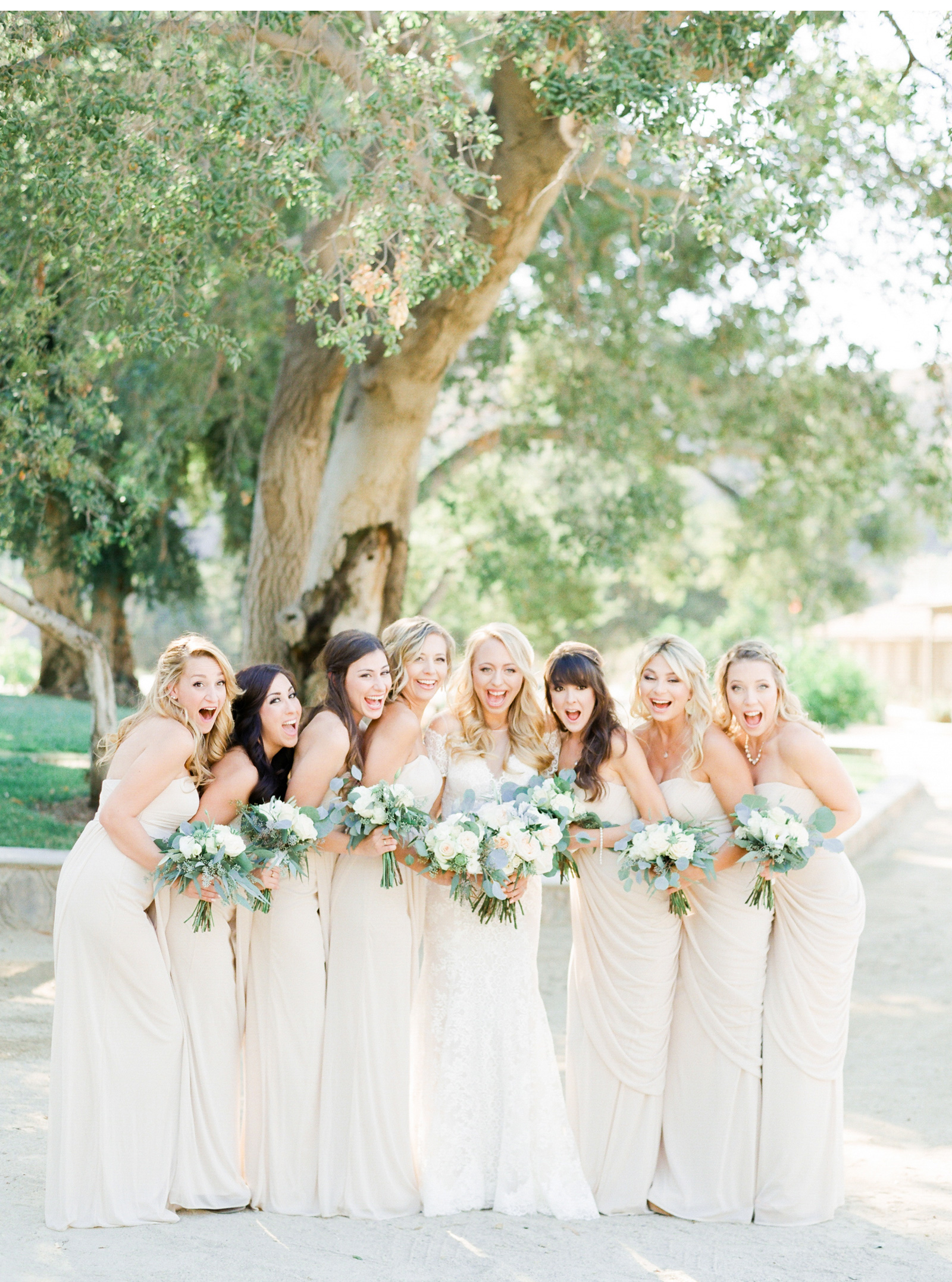 Triunfo-Orange-County-Temecula-Wedding-Photographer-Style-Me-Pretty-Natalie-Schutt-Photography_12.jpg