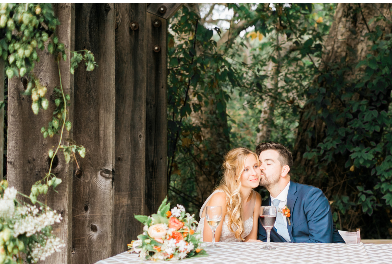 Avila-Beach-Wedding-Style-Me-Pretty-Natalie-Schutt-Photography_09.jpg