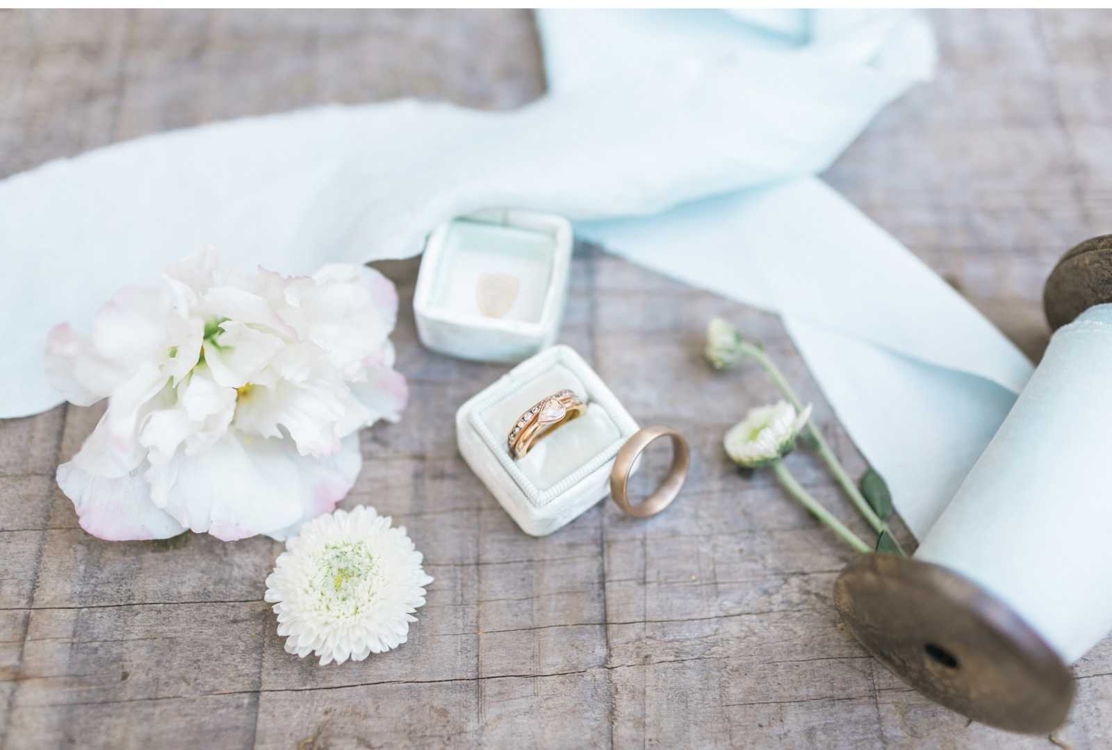 Avila-Beach-Wedding-Style-Me-Pretty-Natalie-Schutt-Photography_12.jpg