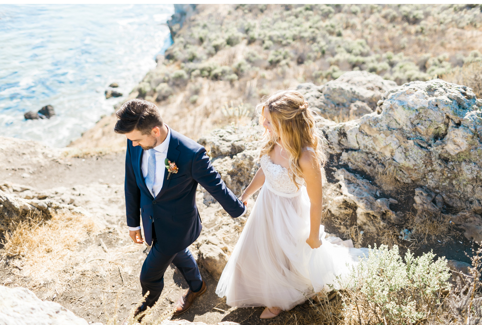 Avila-Beach-Wedding-Style-Me-Pretty-Natalie-Schutt-Photography_19.jpg