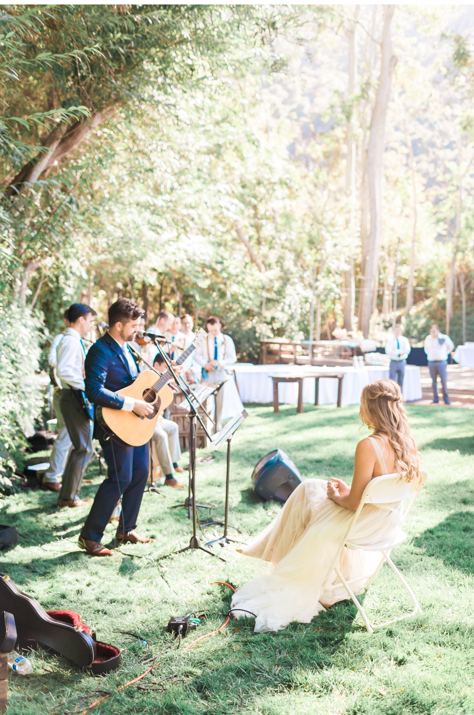 Sea-Canyon-Fruit-Ranch-Wedding-Natalie-Schutt-Photography_07.jpg