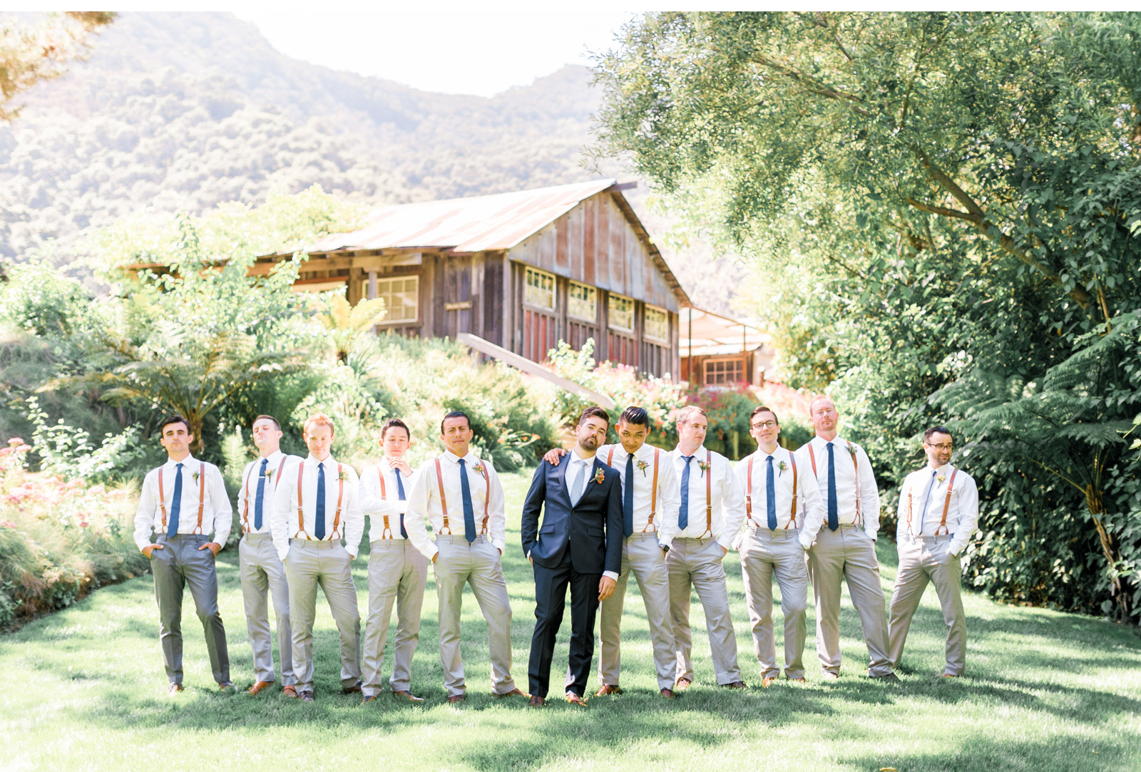 Sea-Canyon-Fruit-Ranch-Wedding-Natalie-Schutt-Photography_16.jpg