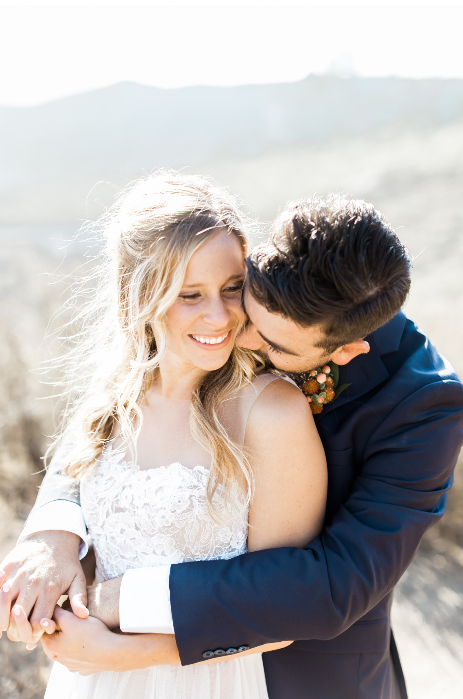 Style-Me-Pretty-San-Luis-Obispo-Wedding-Natalie-Schutt-Photography_02.jpg