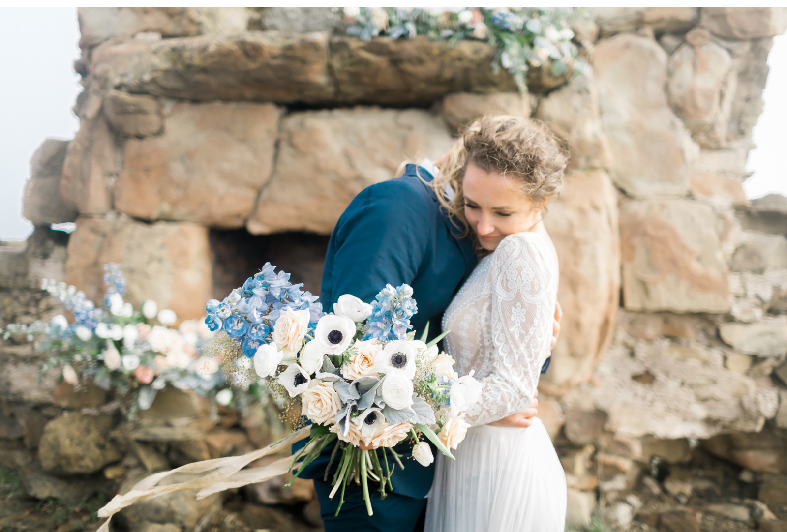 Santa-Barbara-Wedding-Style-Me-Pretty-Natalie-Schutt-Photography_16.jpg