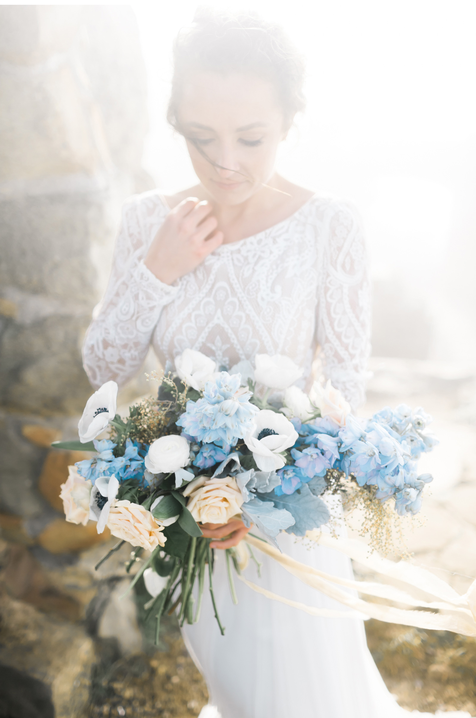 Santa-Barbara-Wedding-Style-Me-Pretty-Natalie-Schutt-Photography_20.jpg