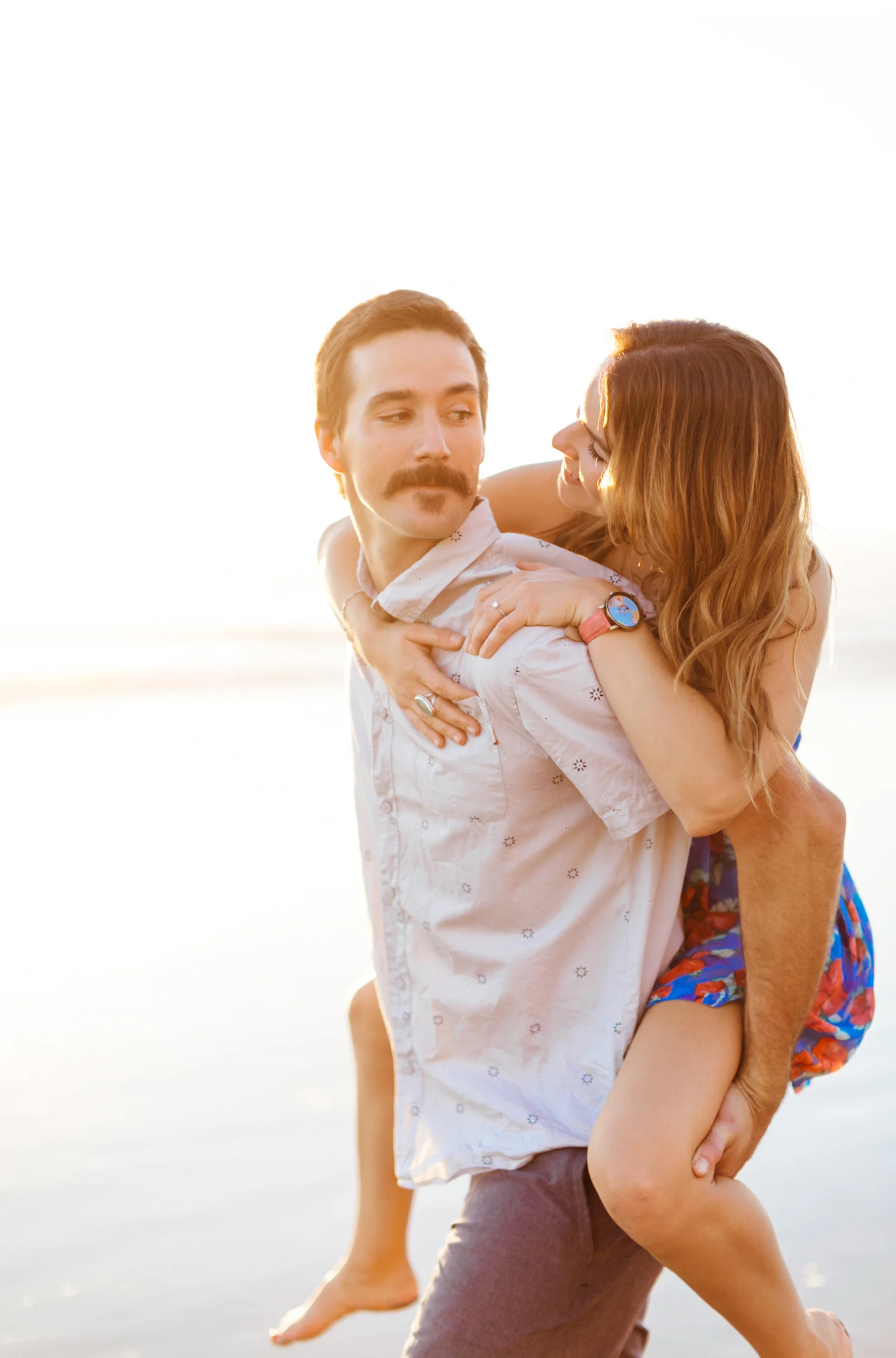 Ojai-Wedding-Natalie-Schutt-Photography_05.jpg
