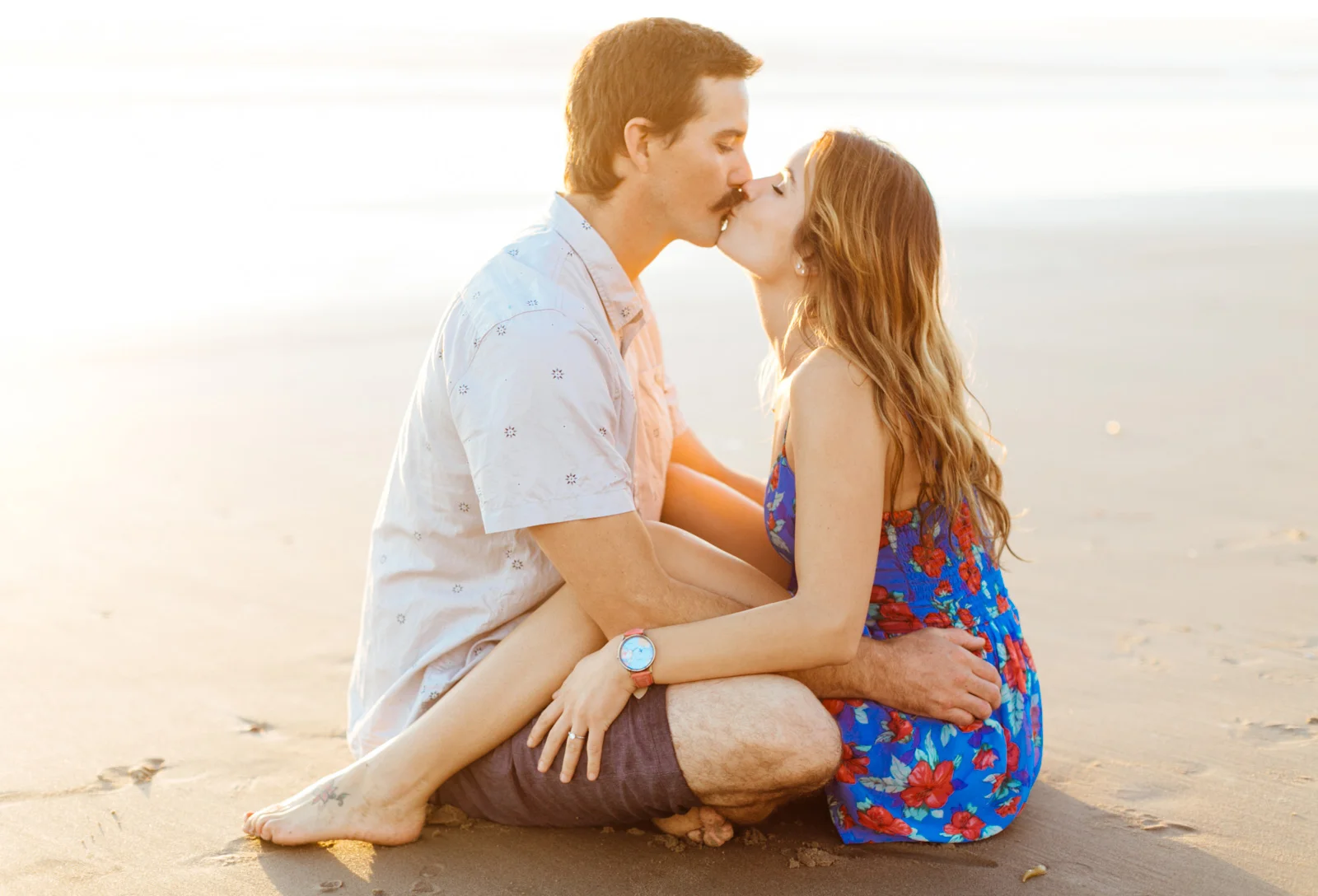 Ojai-Wedding-Natalie-Schutt-Photography_08.jpg