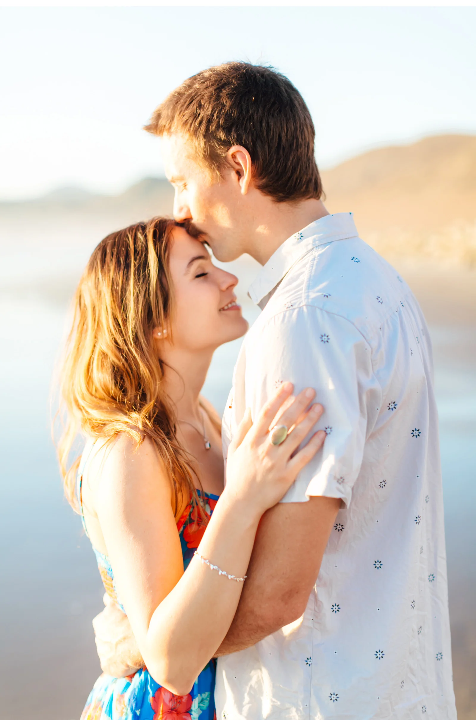 Ojai-Wedding-Photographer-Natalie-Schutt-Photography_03.jpg