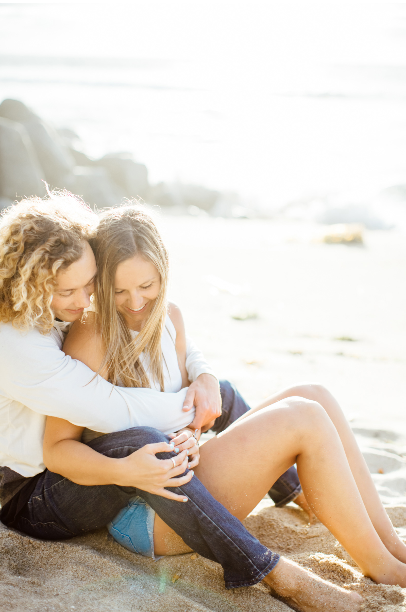 Natalie-Schutt-Photography-California-Surf-Style-Me-Pretty-Wedding_05.jpg