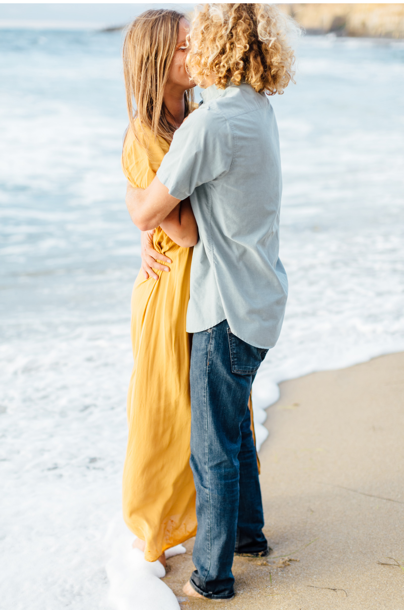 Southern-California-Engagement-Photographer-Natalie-Schutt-Photography_04.jpg