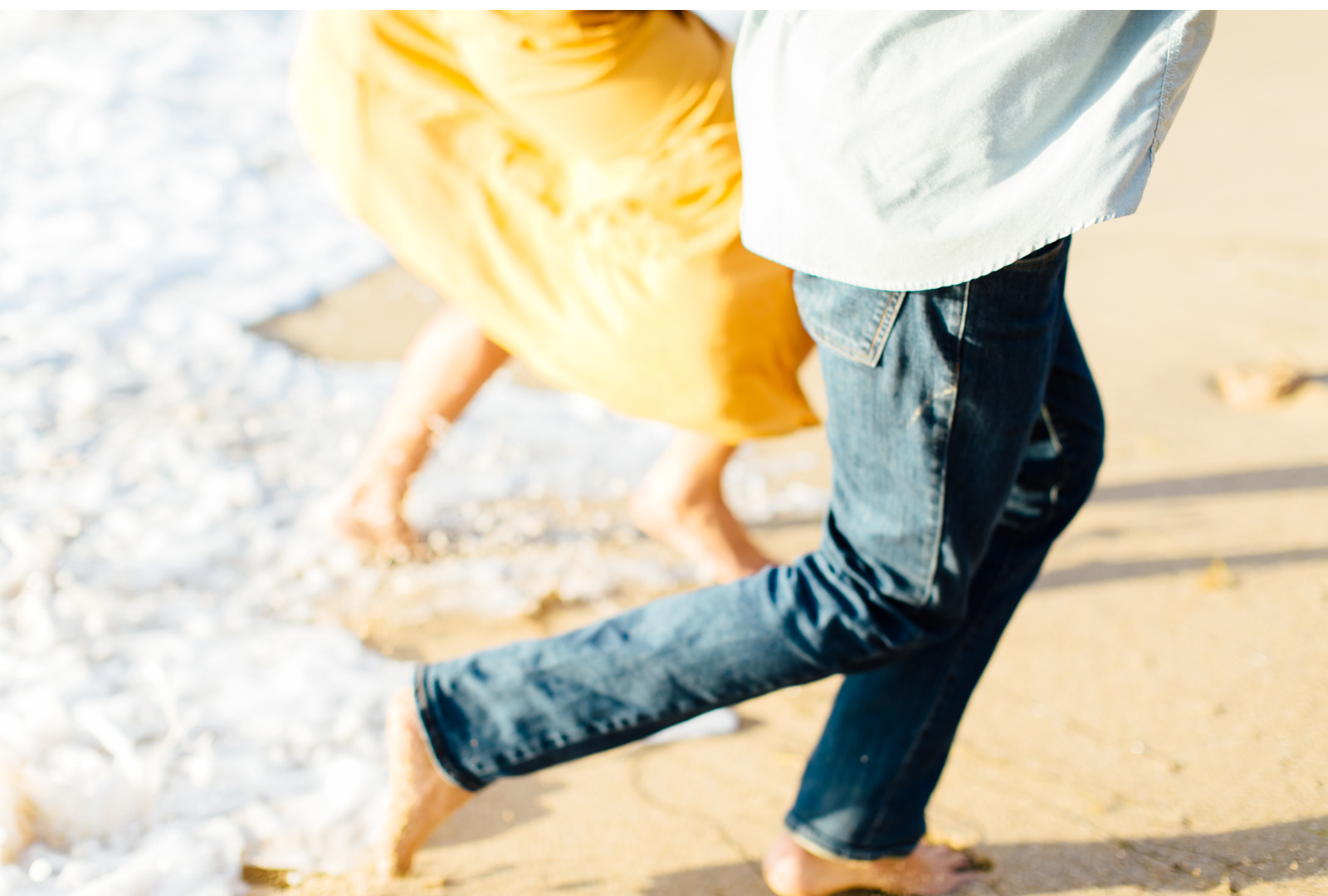 Southern-California-Engagement-Photographer-Natalie-Schutt-Photography_07.jpg