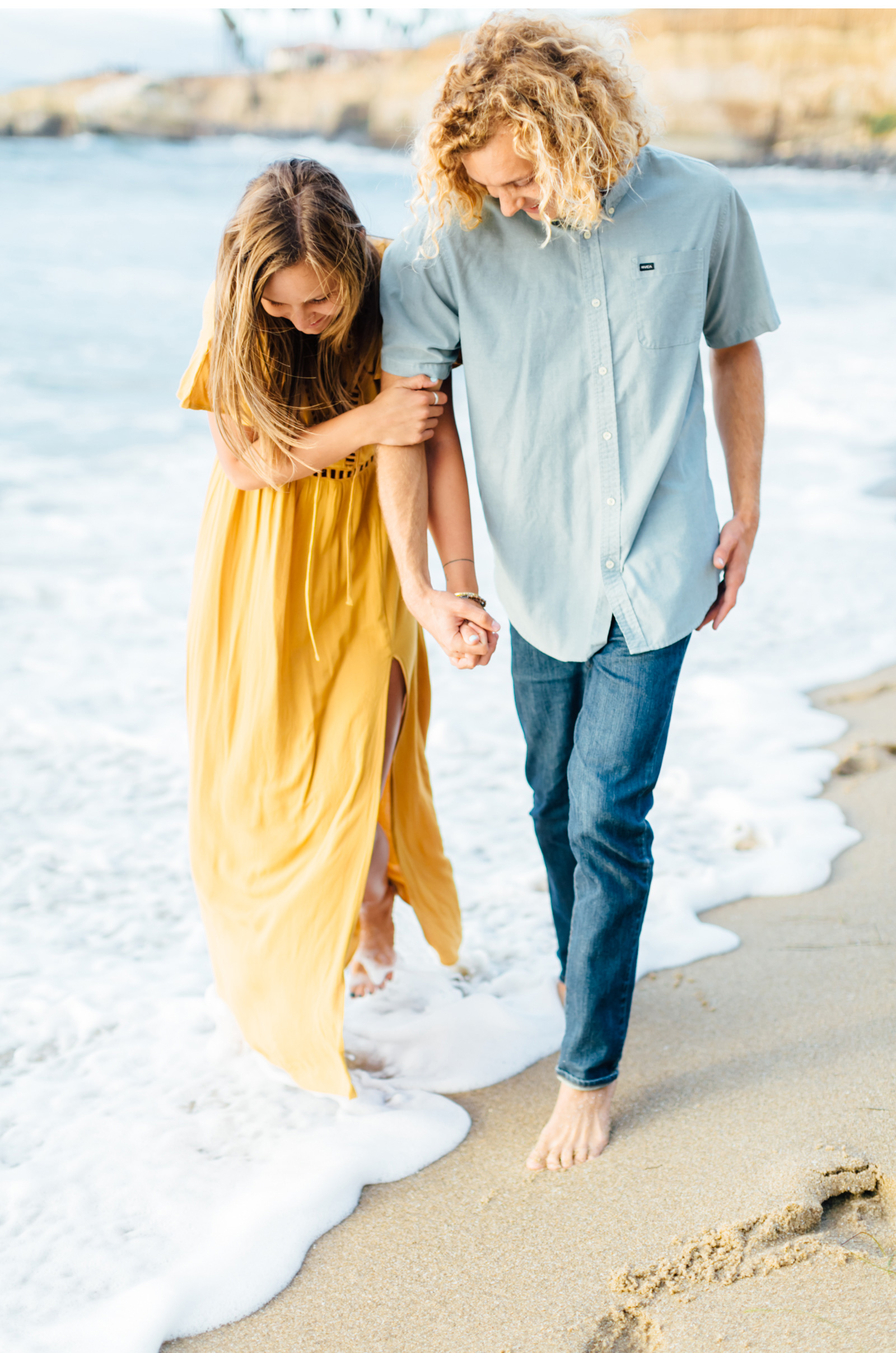 Southern-California-Engagement-Photographer-Natalie-Schutt-Photography_06.jpg