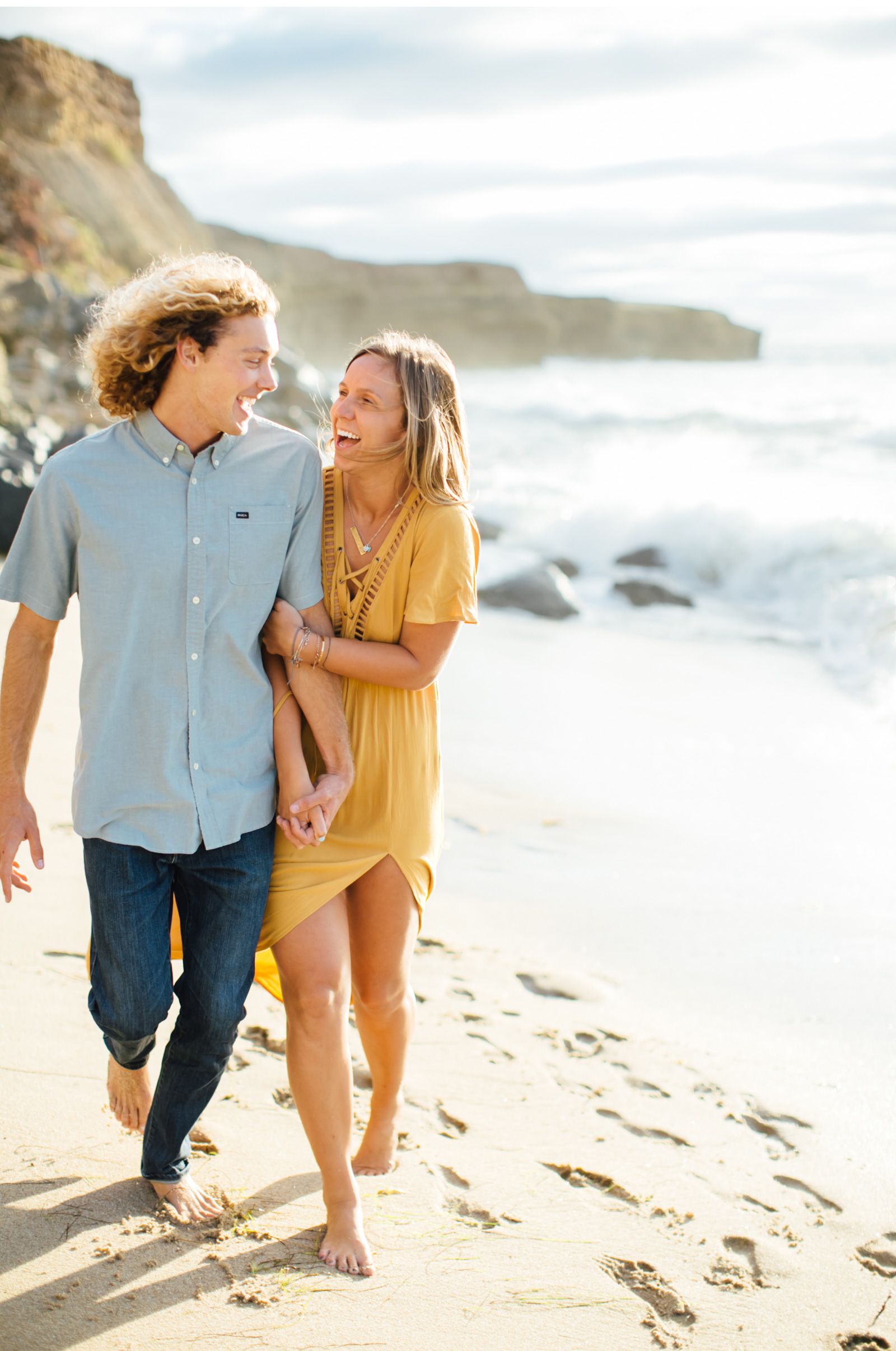 Southern-California-Engagement-Photographer-Natalie-Schutt-Photography_08.jpg