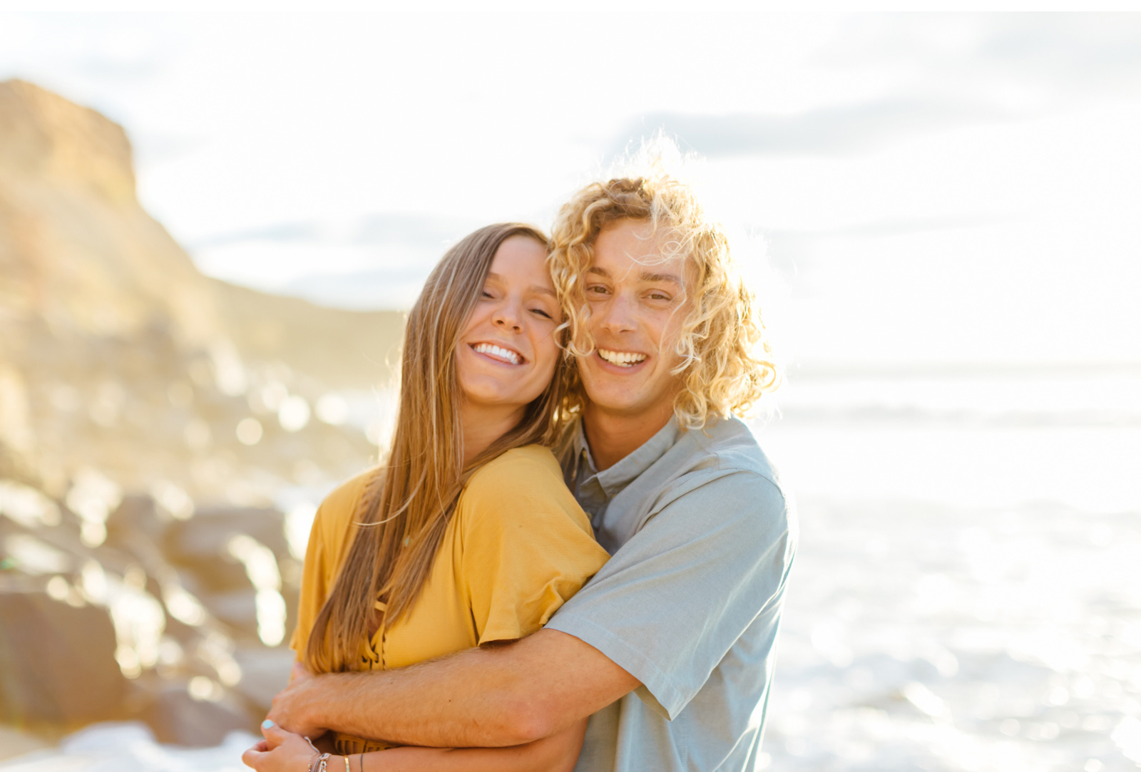 Style-Me-Pretty-California-Surf-Engagement-Natalie-Schutt-Photography_14.jpg