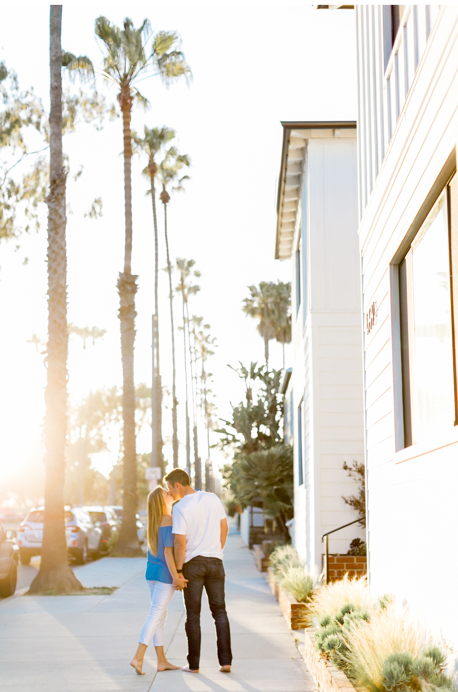 Orange-County-Wedding-Photographer-Natalie-Schutt-Photography_07.jpg