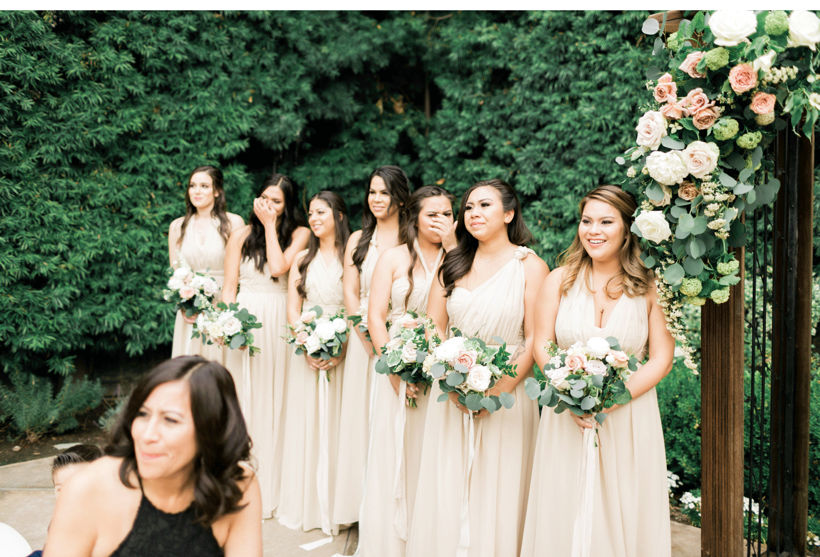 Riley-&-Alyssa's-Wedding-Style-Me-Pretty-Franciscan-Gardens_03.gif