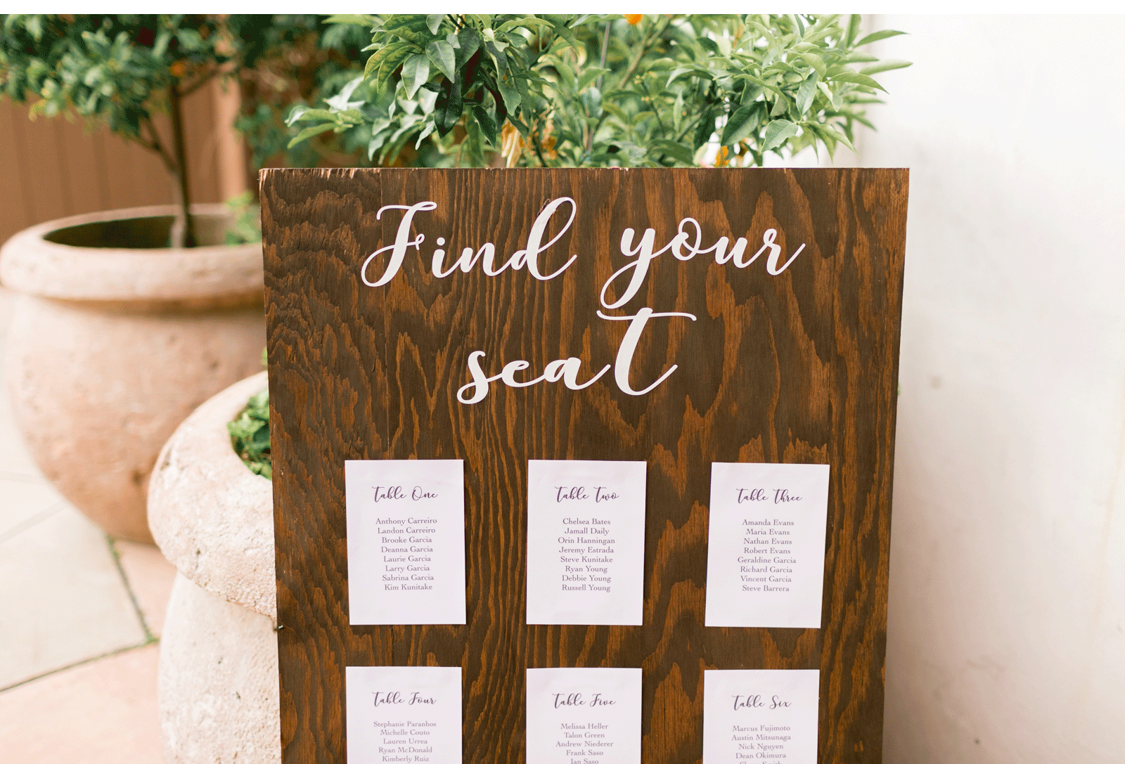 Riley-&-Alyssa's-Wedding-Style-Me-Pretty-Franciscan-Gardens_07.gif