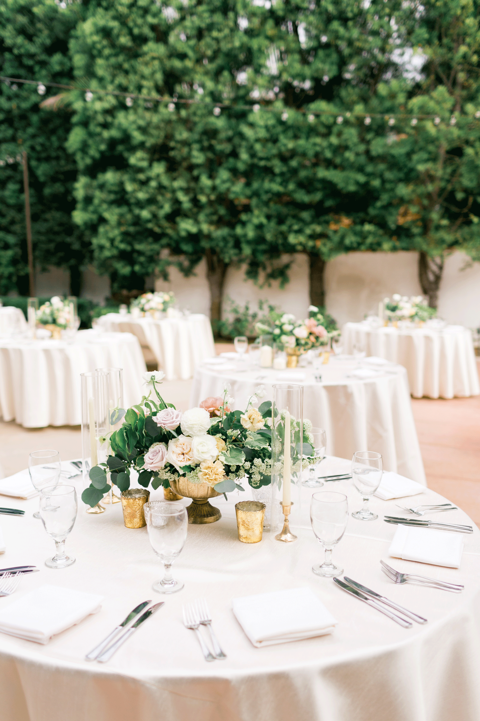 Riley-&-Alyssa's-Wedding-Style-Me-Pretty-Franciscan-Gardens_09.gif