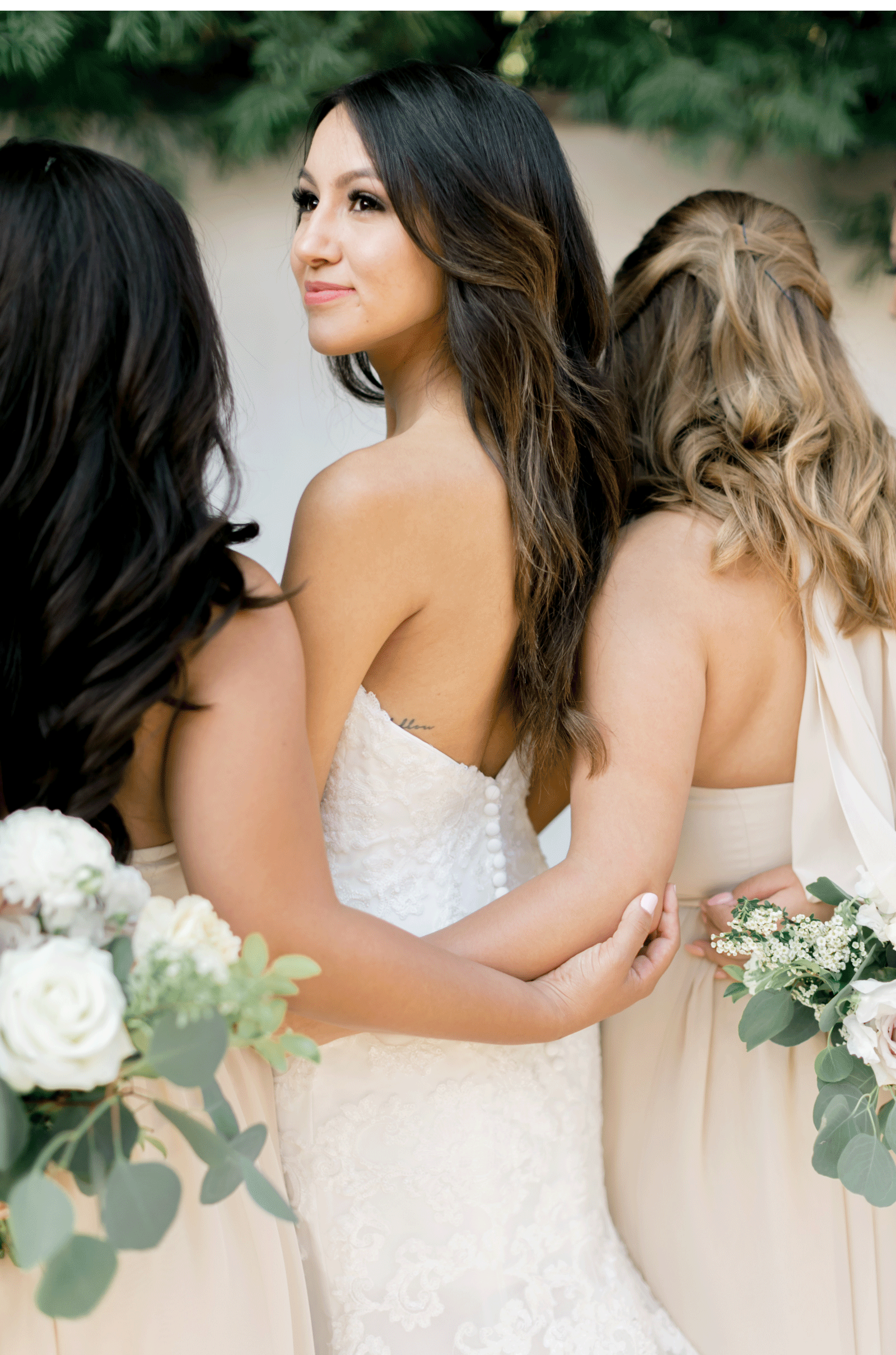 San-Juan-Capistrano-Wedding-Natalie-Schutt-Photography-Riley-&-Alyssa_07.gif