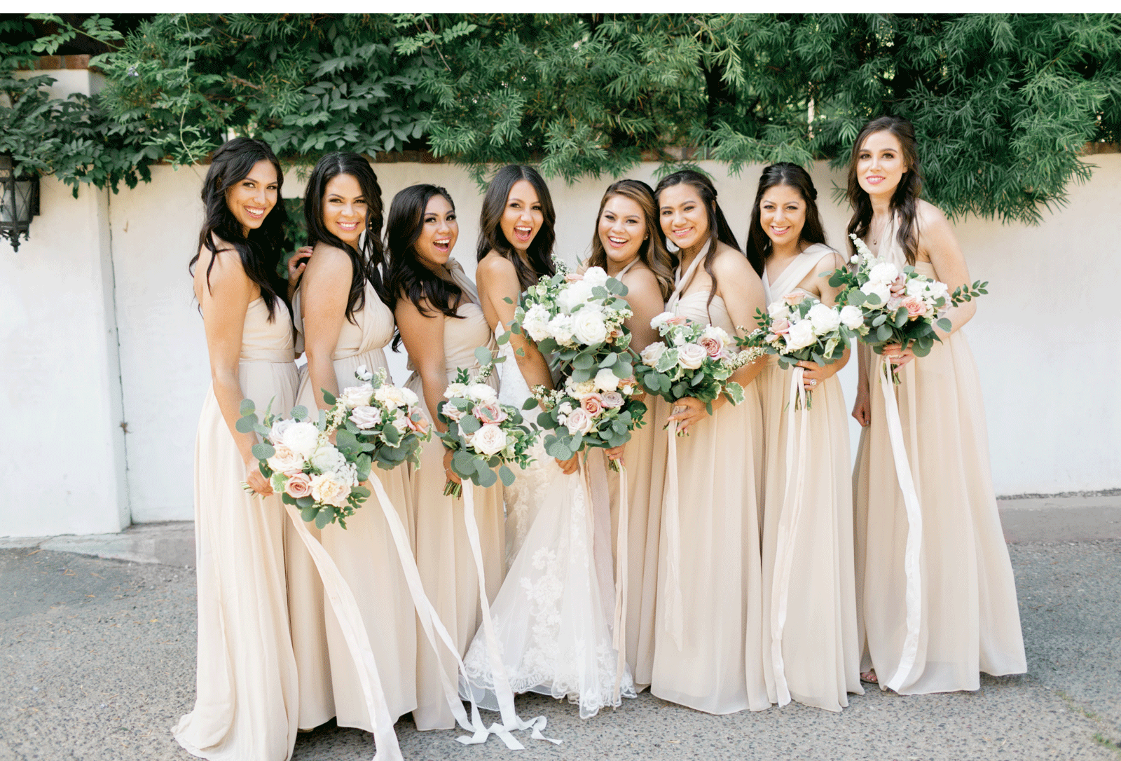 San-Juan-Capistrano-Wedding-Natalie-Schutt-Photography-Riley-&-Alyssa_09.gif