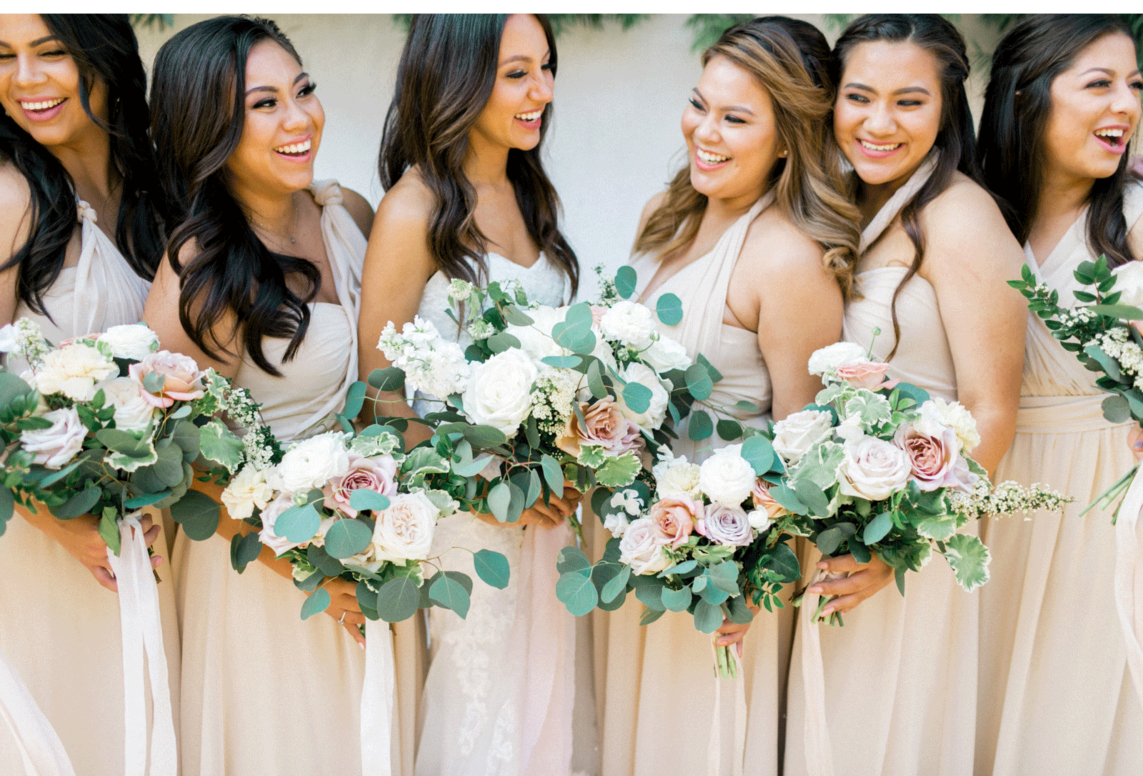 San-Juan-Capistrano-Wedding-Natalie-Schutt-Photography-Riley-&-Alyssa_11.gif
