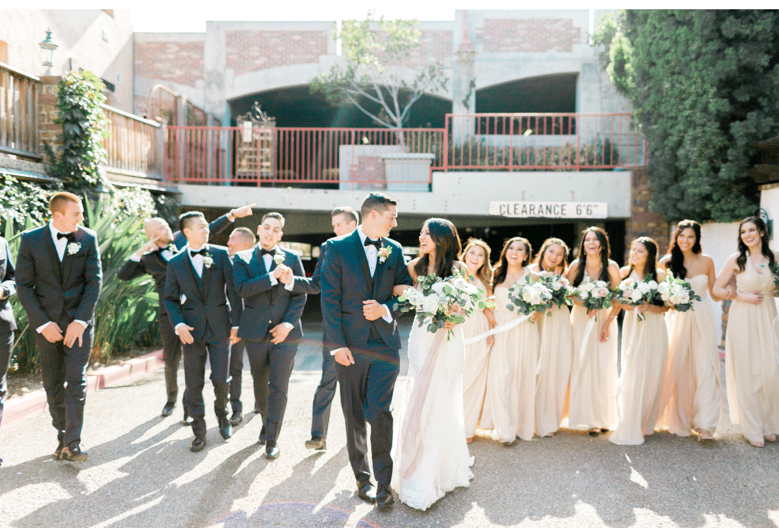 San-Juan-Capistrano-Wedding-Natalie-Schutt-Photography-Riley-&-Alyssa_14.gif
