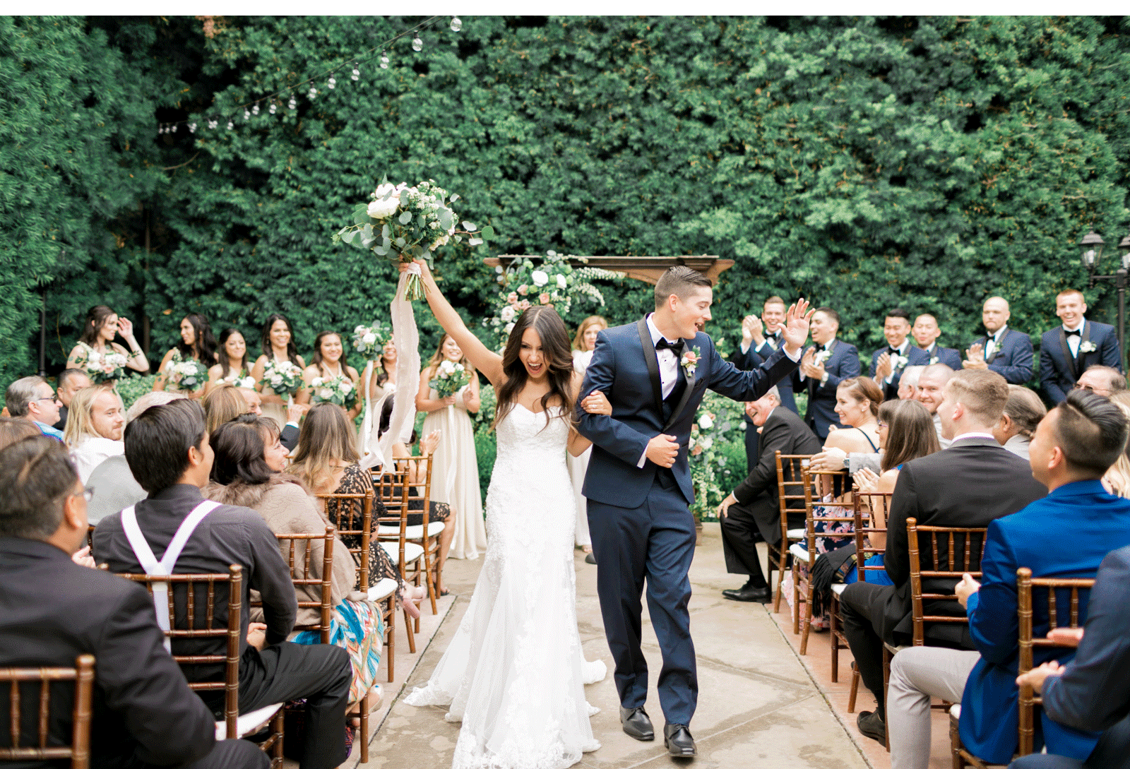 San-Juan-Capistrano-Wedding-Photographer-Natalie-Schutt-Photography-Franciscan-Gardens_13.gif