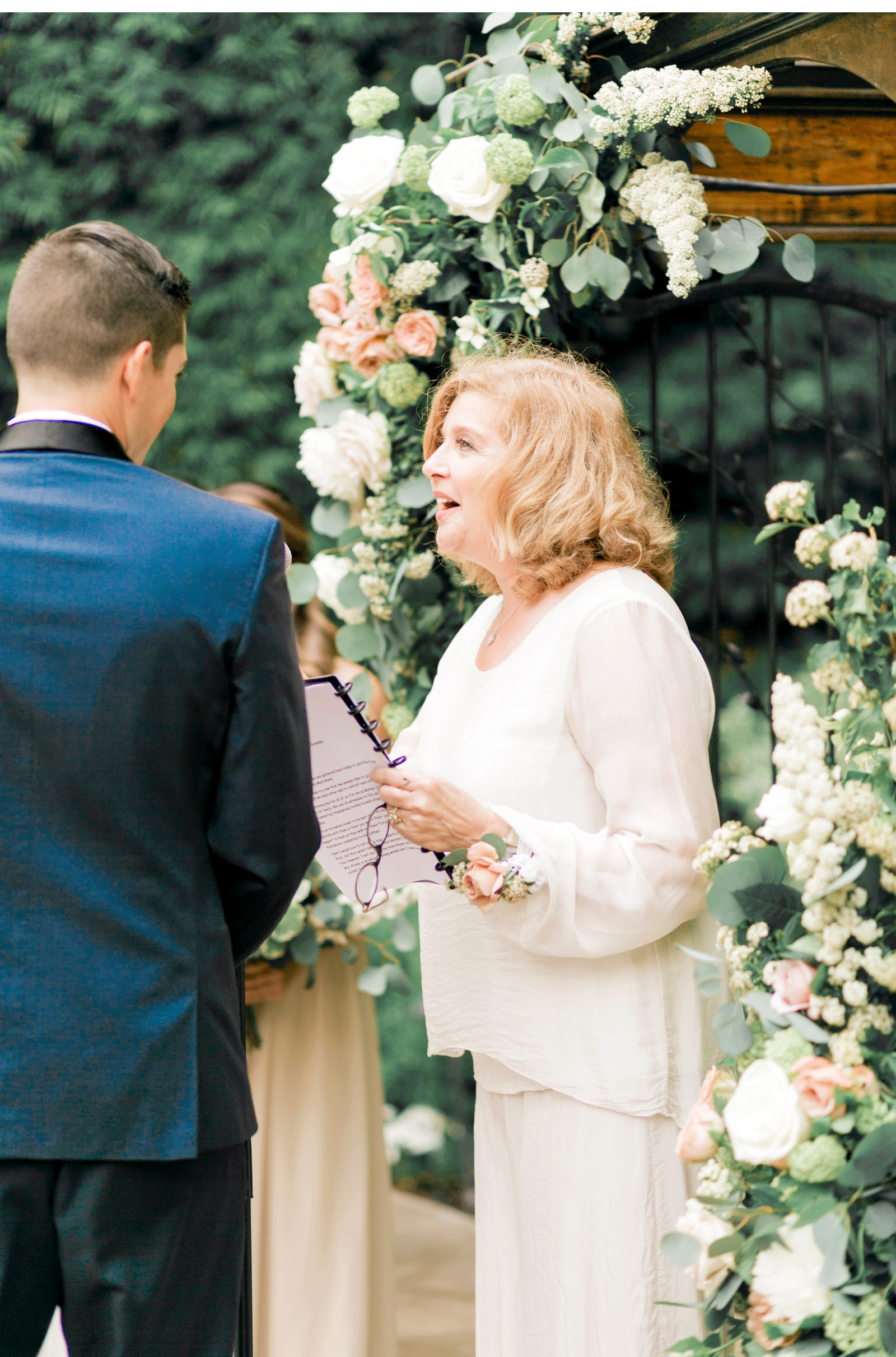 San-Juan-Capistrano-Wedding-Photographer-Natalie-Schutt-Photography-Franciscan-Gardens_15.gif