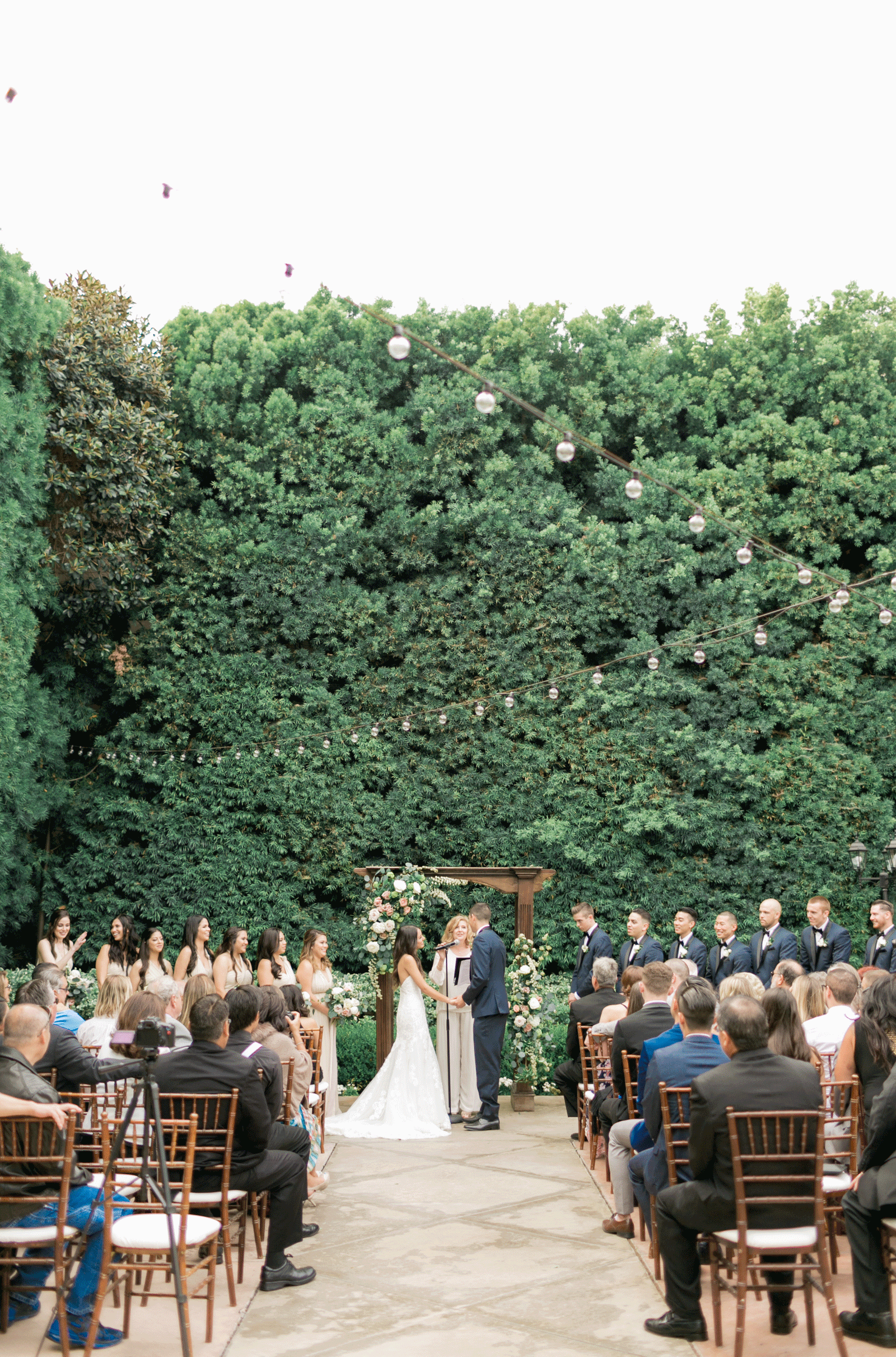 San-Juan-Capistrano-Wedding-Photographer-Natalie-Schutt-Photography-Franciscan-Gardens_16.gif