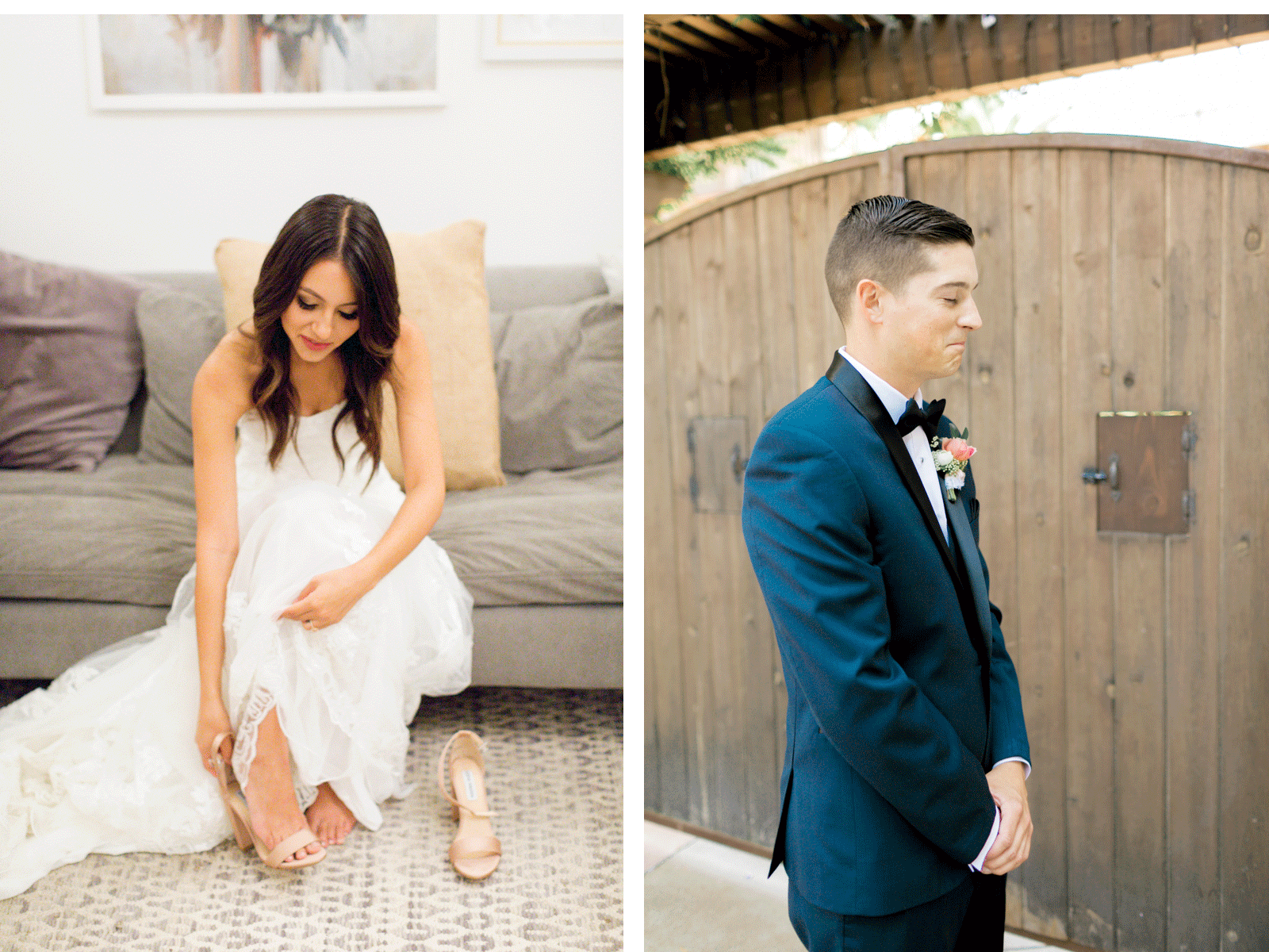 The-Villa-San-Juan-Capistrano-Wedding-Fine-Art-Natalie-Schutt-Photography-Style-Me-Pretty_01.gif