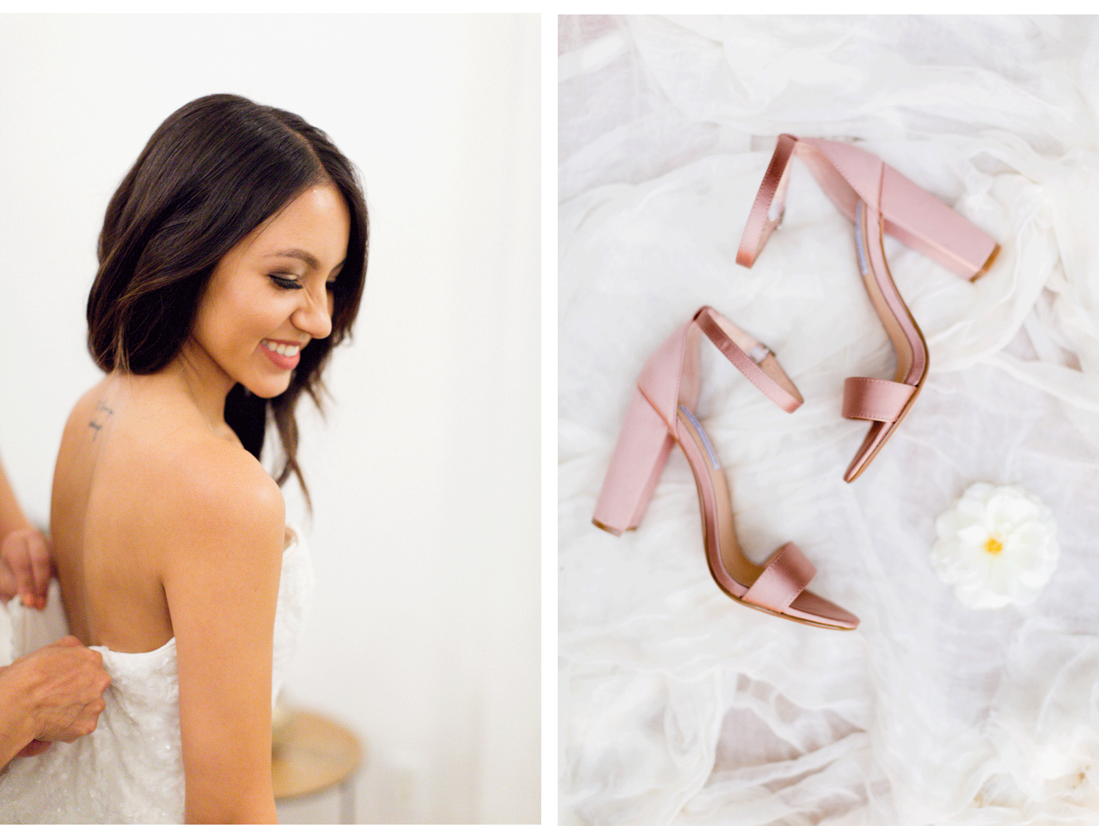 The-Villa-San-Juan-Capistrano-Wedding-Fine-Art-Natalie-Schutt-Photography-Style-Me-Pretty_02.gif