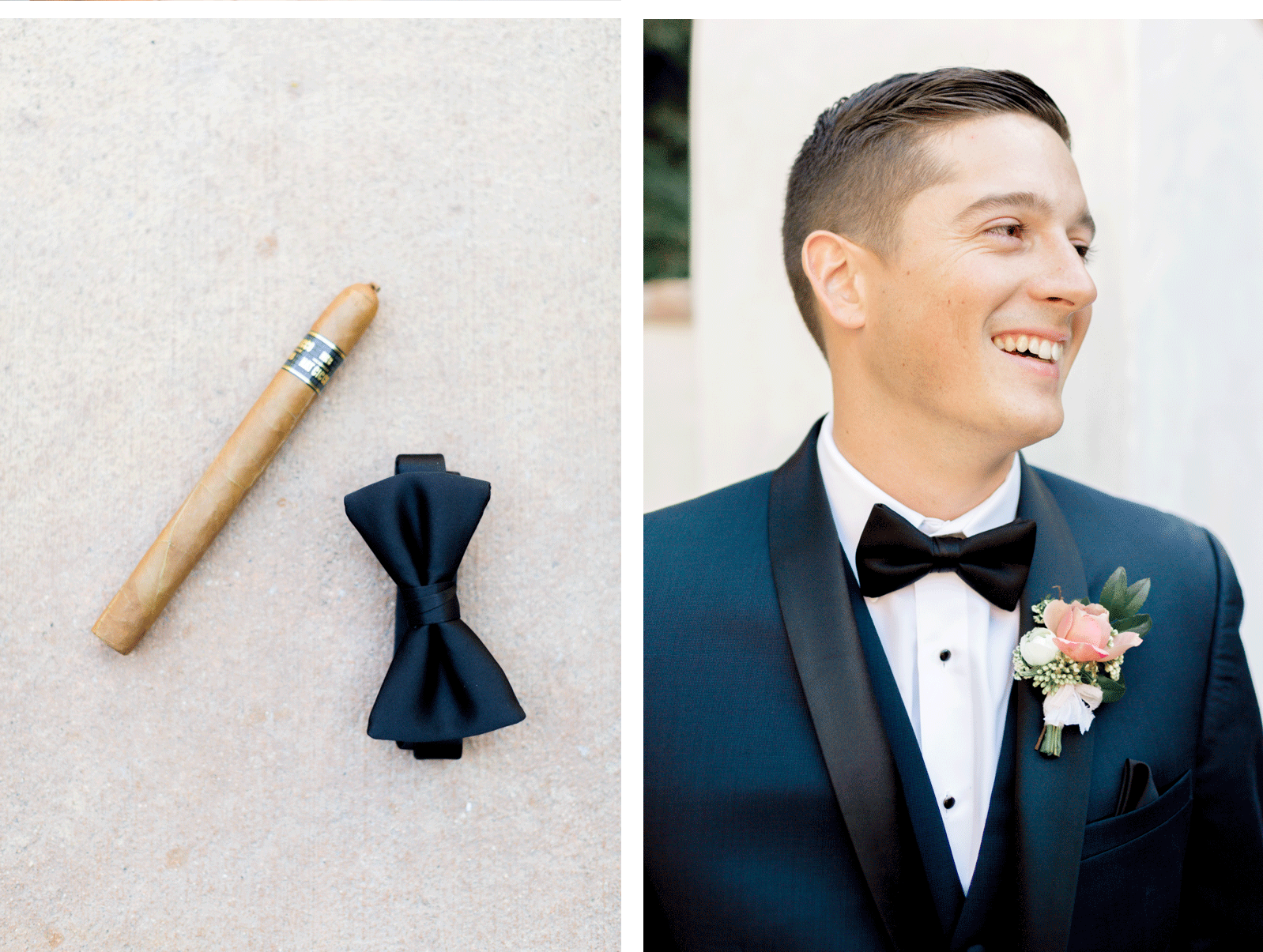 The-Villa-San-Juan-Capistrano-Wedding-Fine-Art-Natalie-Schutt-Photography-Style-Me-Pretty_05.gif