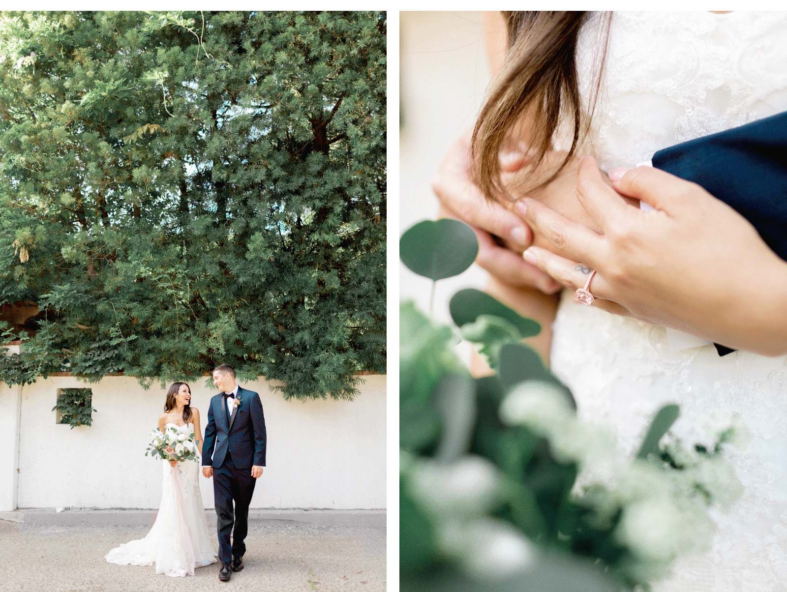 The-Villa-San-Juan-Capistrano-Wedding-Fine-Art-Natalie-Schutt-Photography-Style-Me-Pretty_08.gif